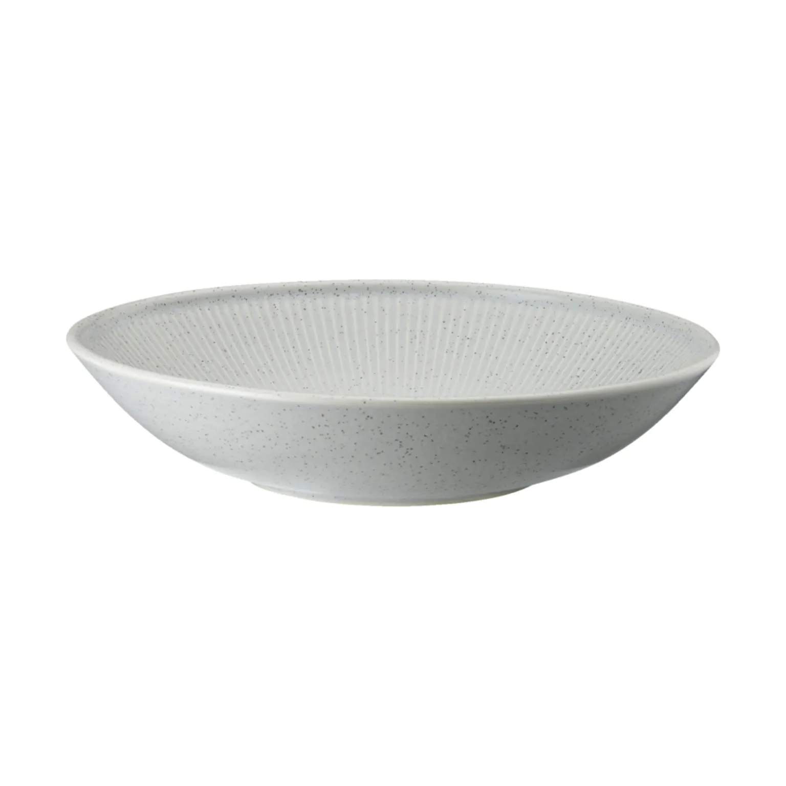 Rosenthal Dybe tallerkener Thomas Clay Dyb Tallerken i Rock, 23,2 cm, 4