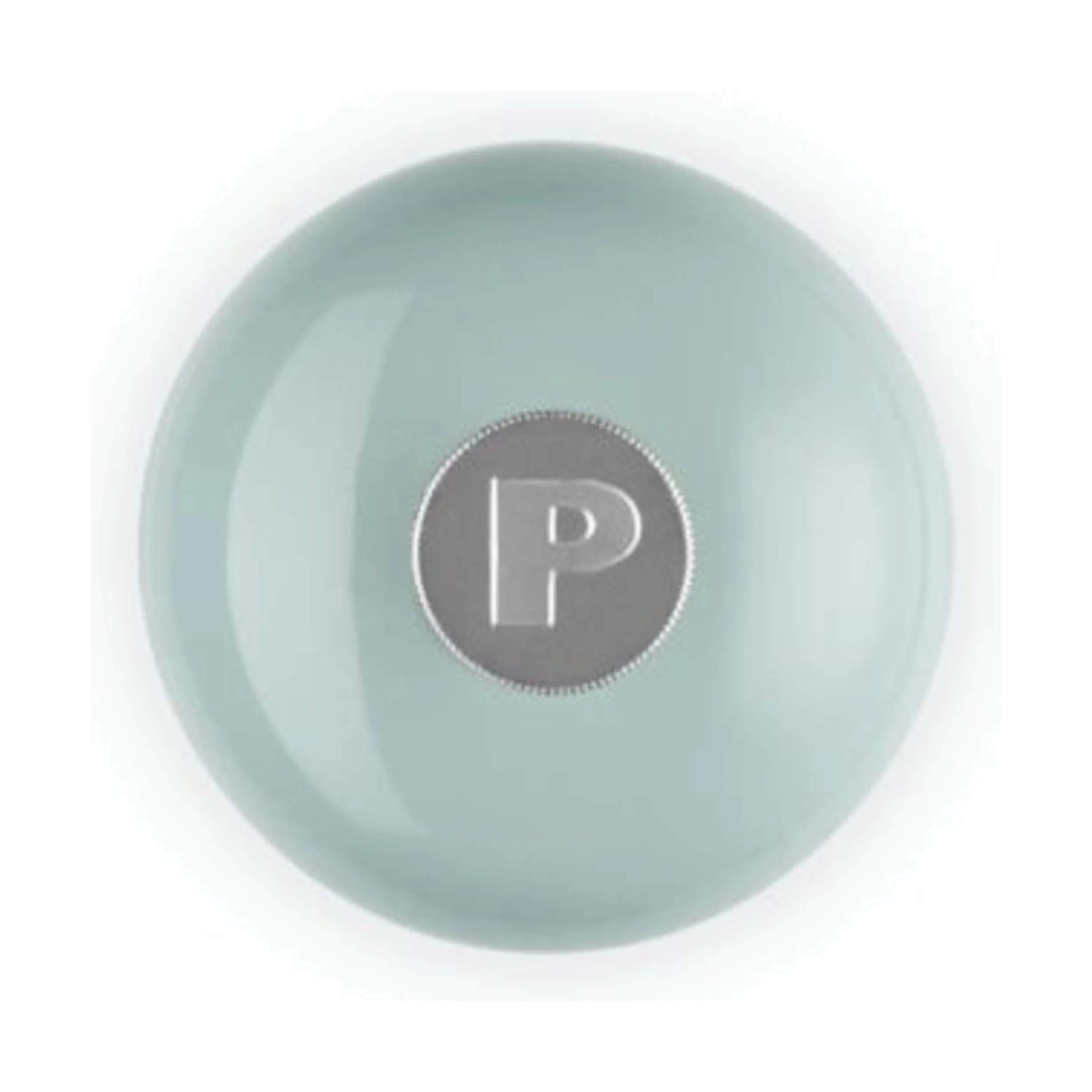 Le Creuset Peberkværne Peberkværn i Sea Salt, 21 cm, 3