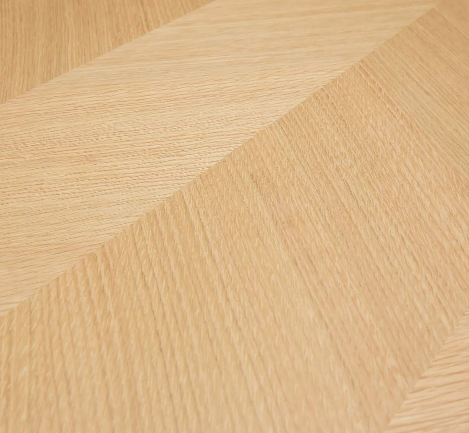 Hübsch Spiseborde Herringbone Spiseborde i B80 x L160 cm, 2