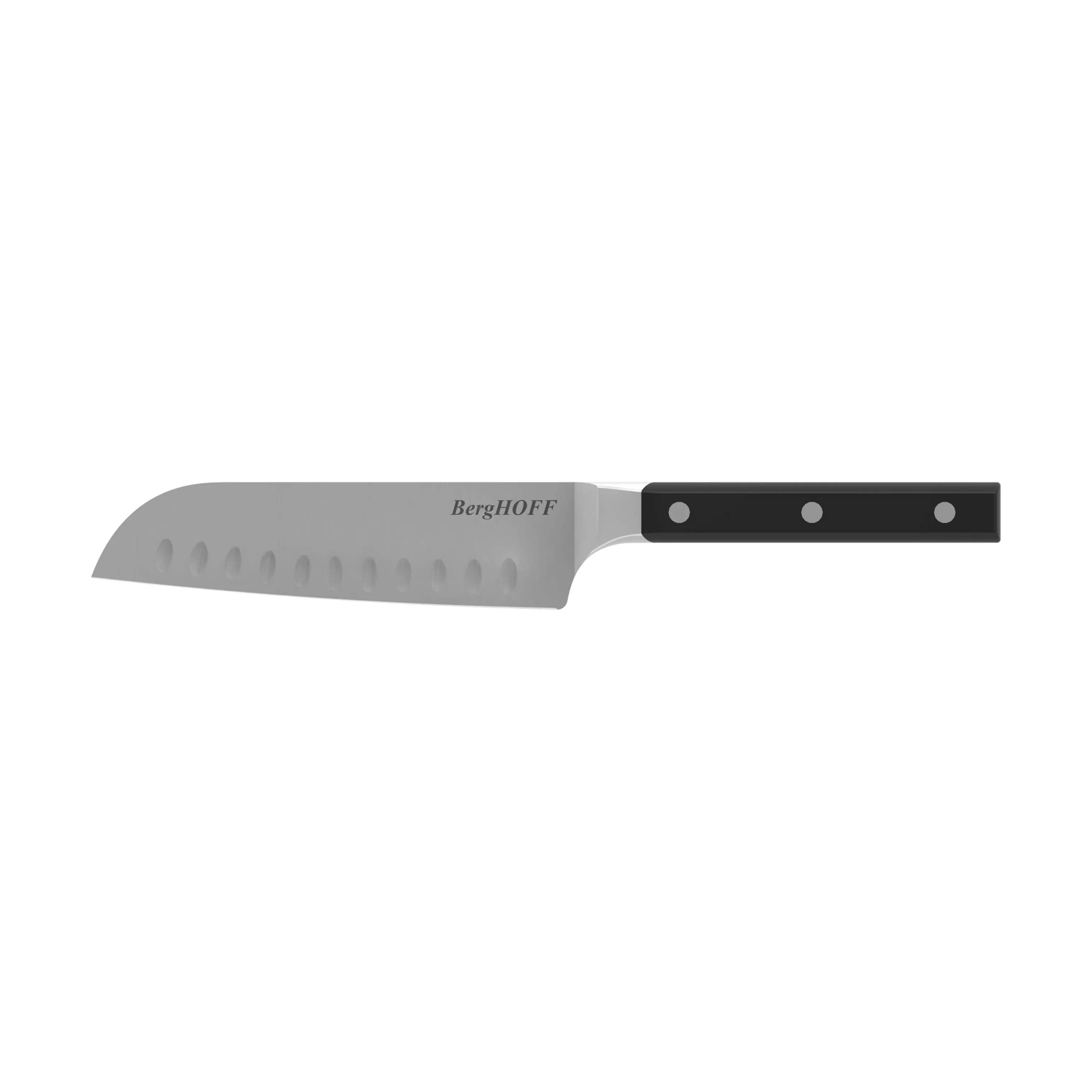 BergHOFF Santokuknive Gene Santokukniv i 23,4 cm, 1