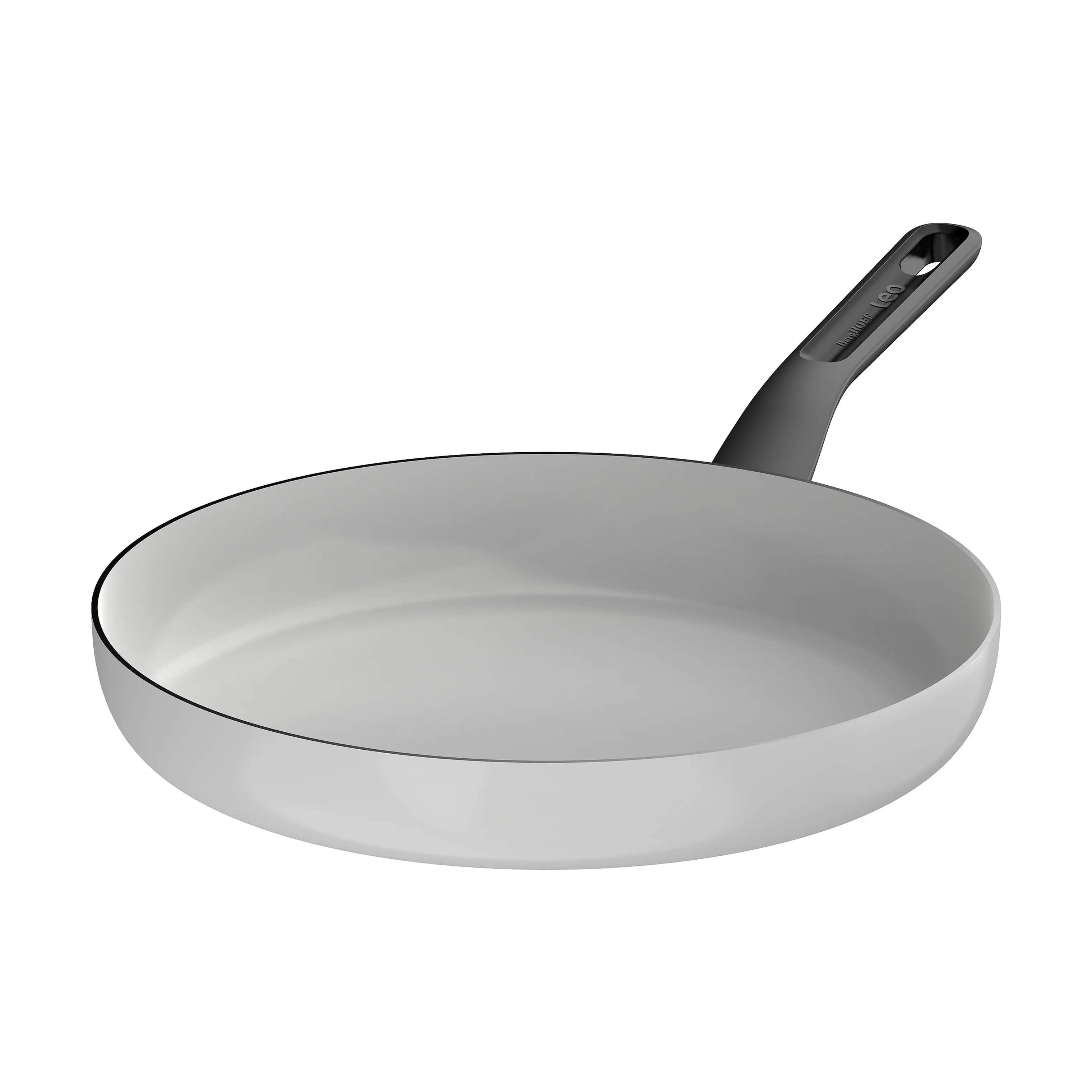 BergHOFF Stegepander Glints Spirit Stegepande i 32 cm, 1