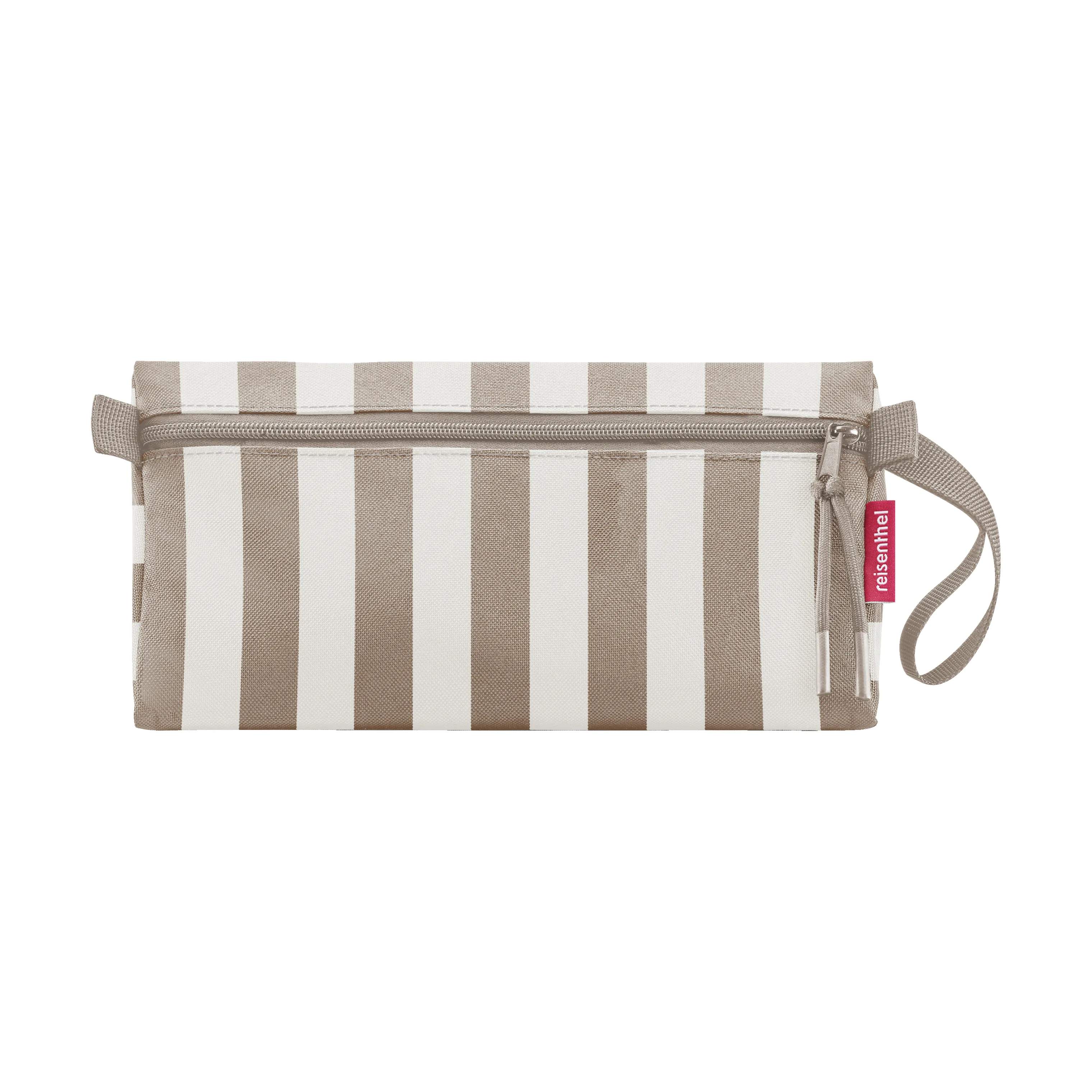 Reisenthel Toilettasker Maxi case Kosmetiktaske i Beige, 1