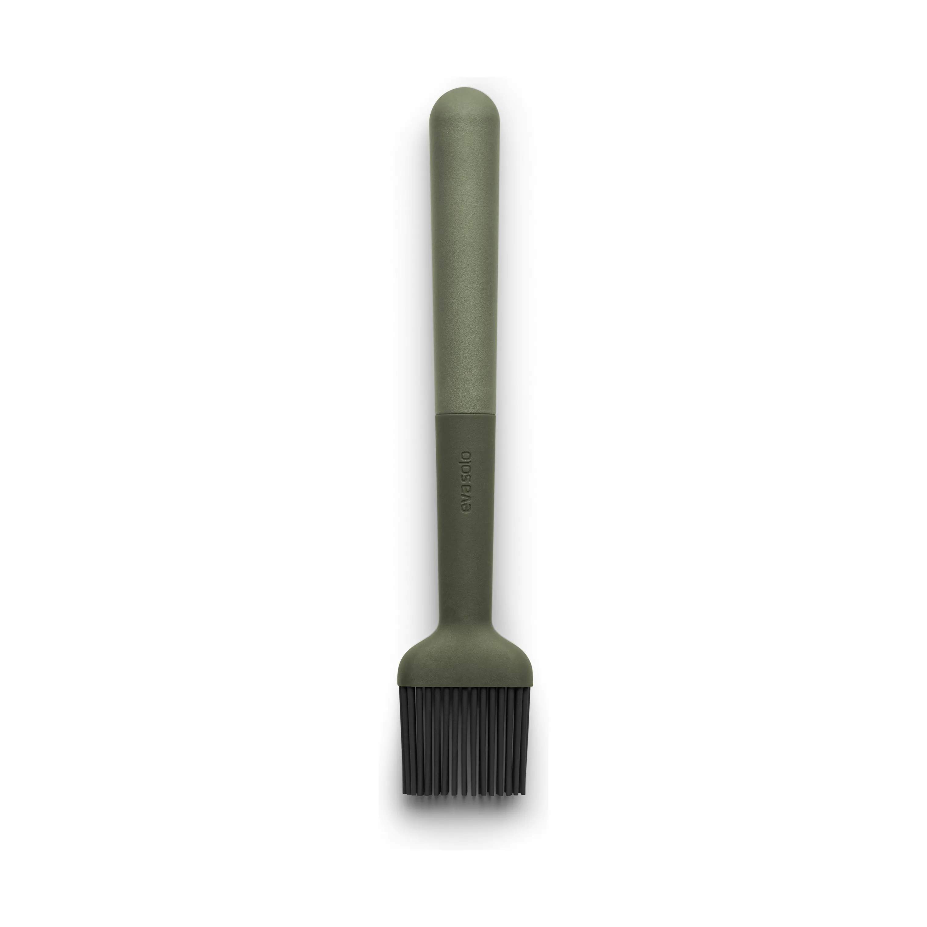 Green Tool Bagepensel, grøn, large