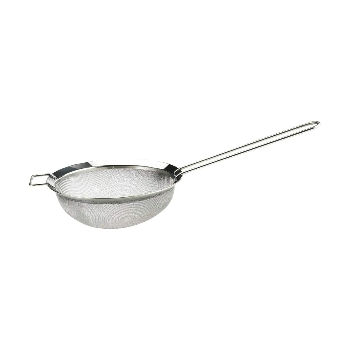 Eva Trio Sier Trådsi i 20 cm, 2