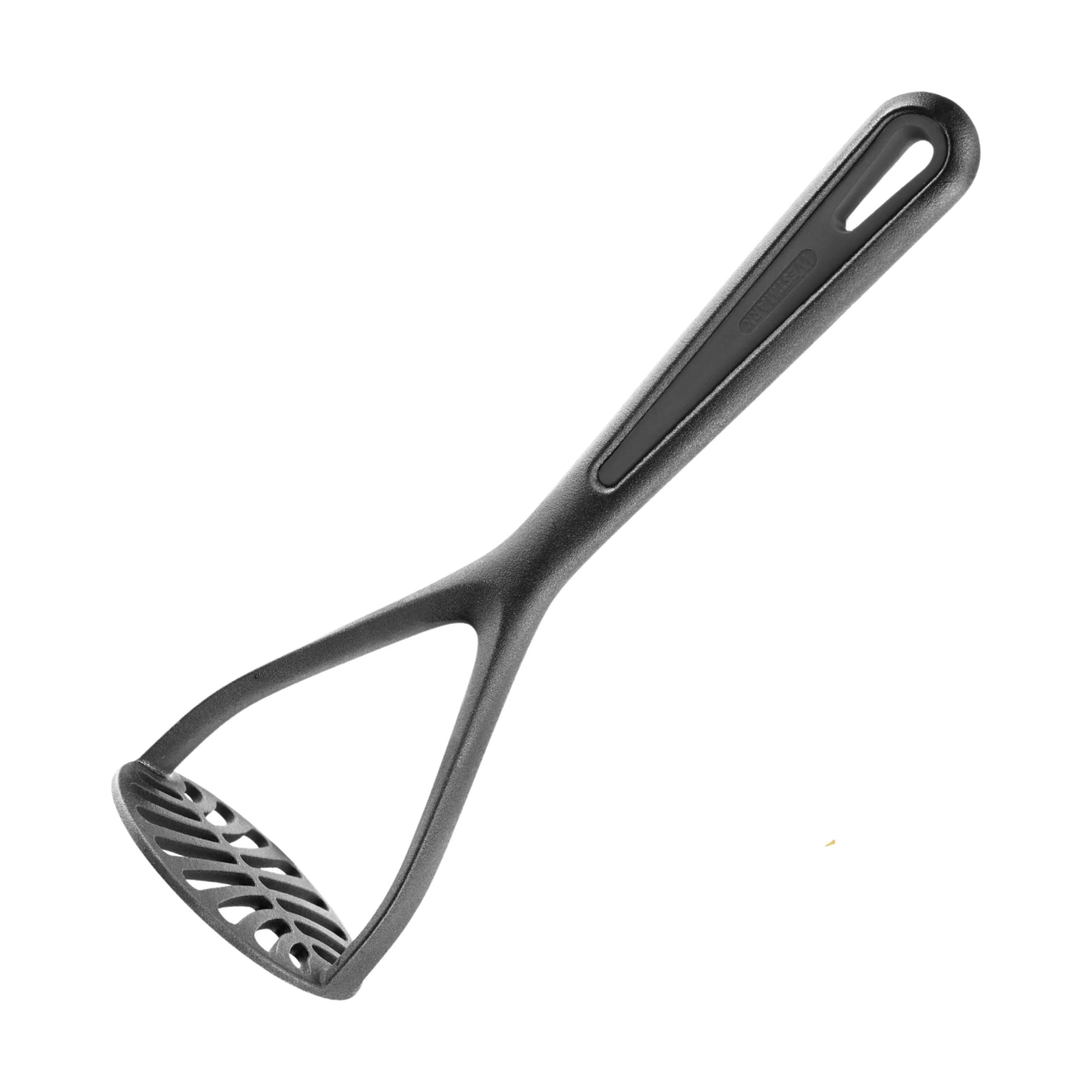 Westmark Kartoffelstampere Gentle Kartoffelmoser i Sort, 1