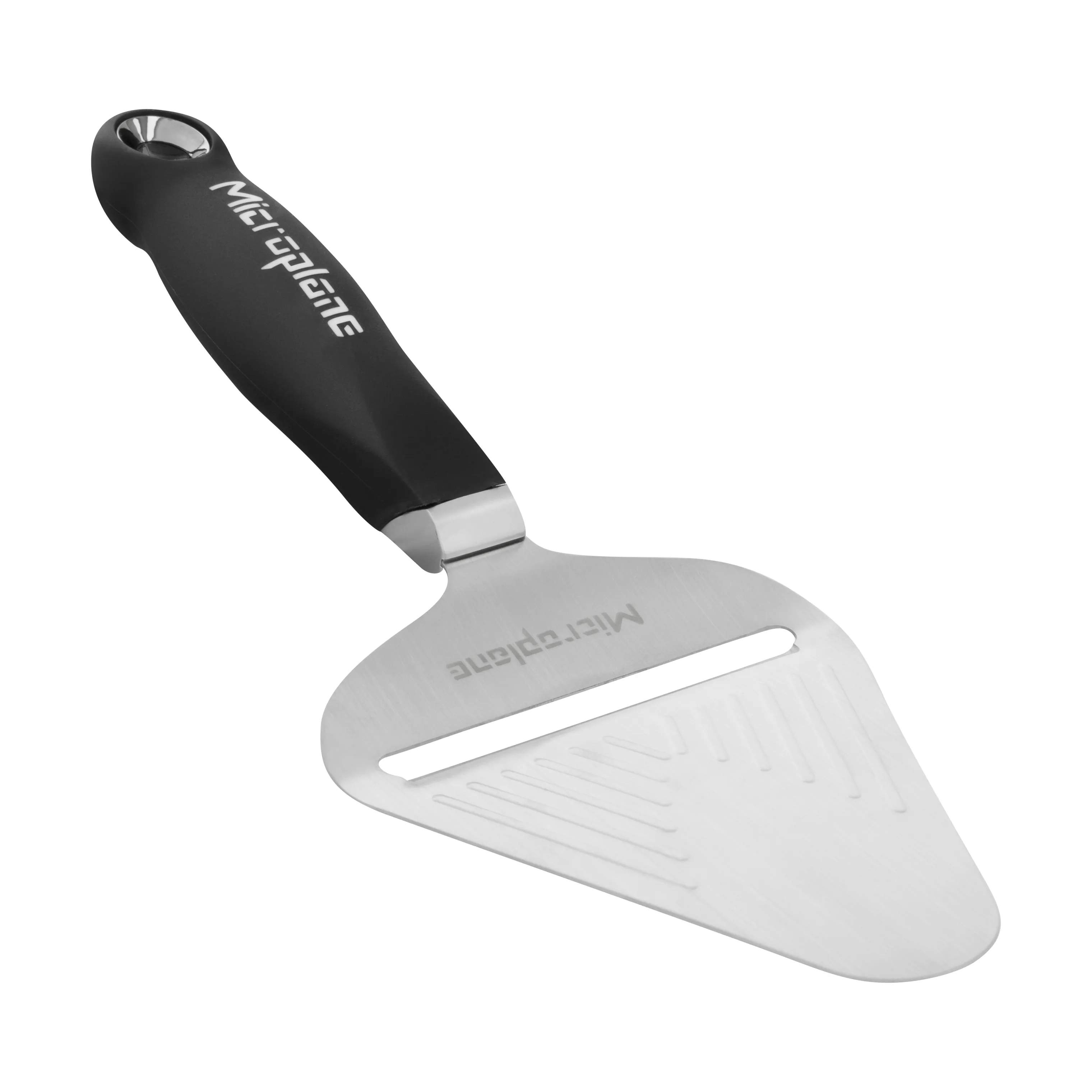 Microplane Osteskærere Professional Osteskærer i Sort, 3