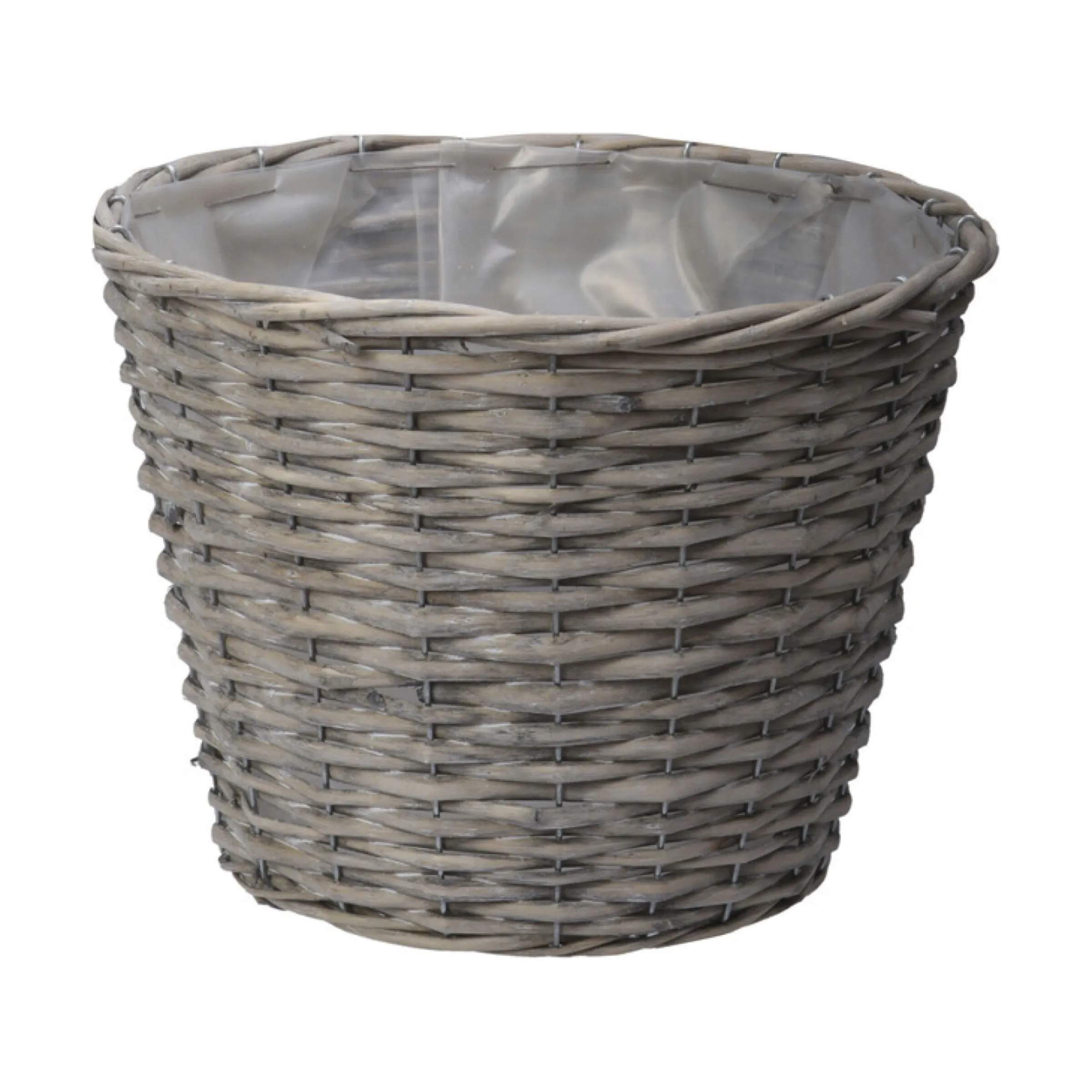 Gus Kurve Zarco Kurv i H21,5 x Ø27 cm, 1