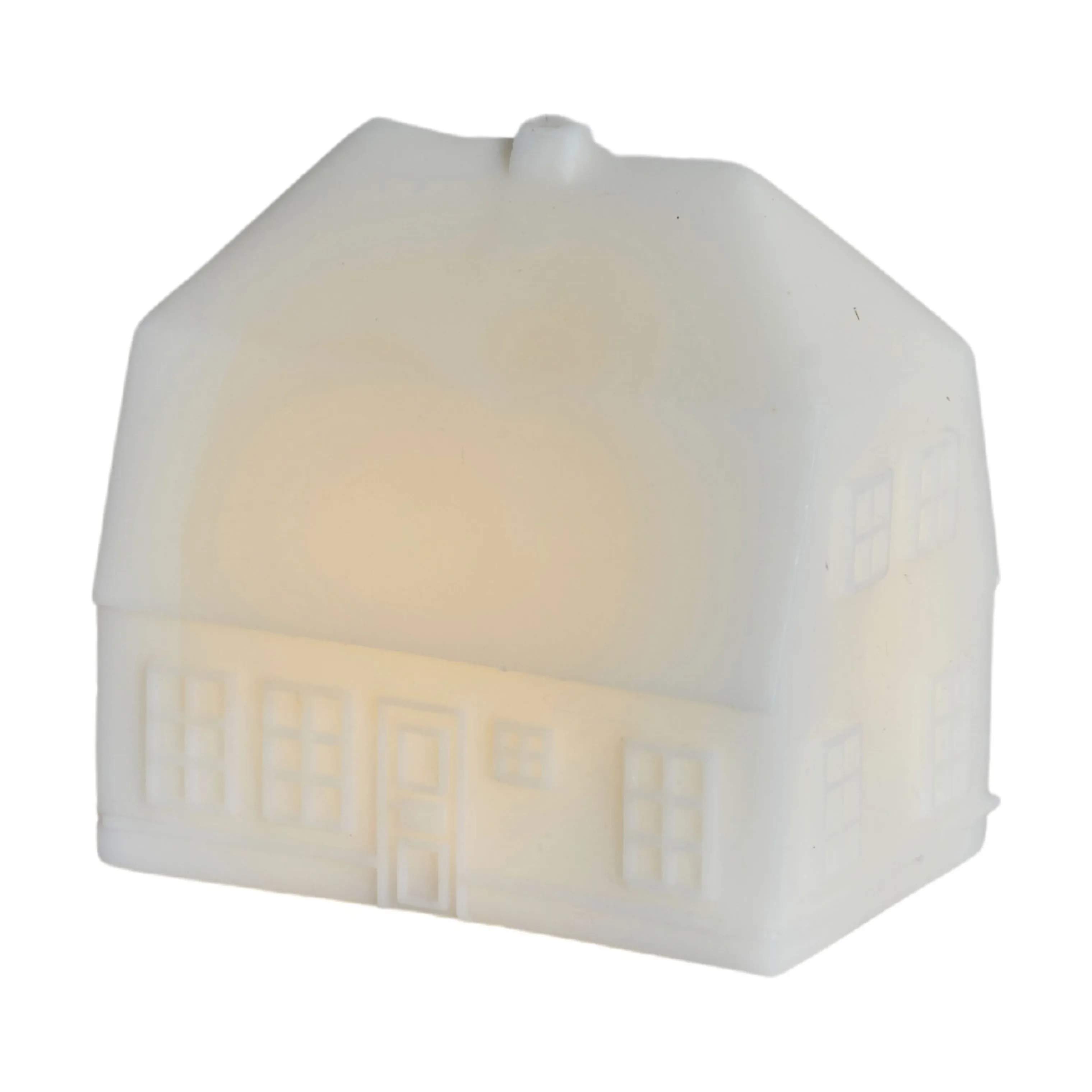 Sirius LED-lys Copenhagen LED Lyshus - Manison Villa i Manison Villa, 1