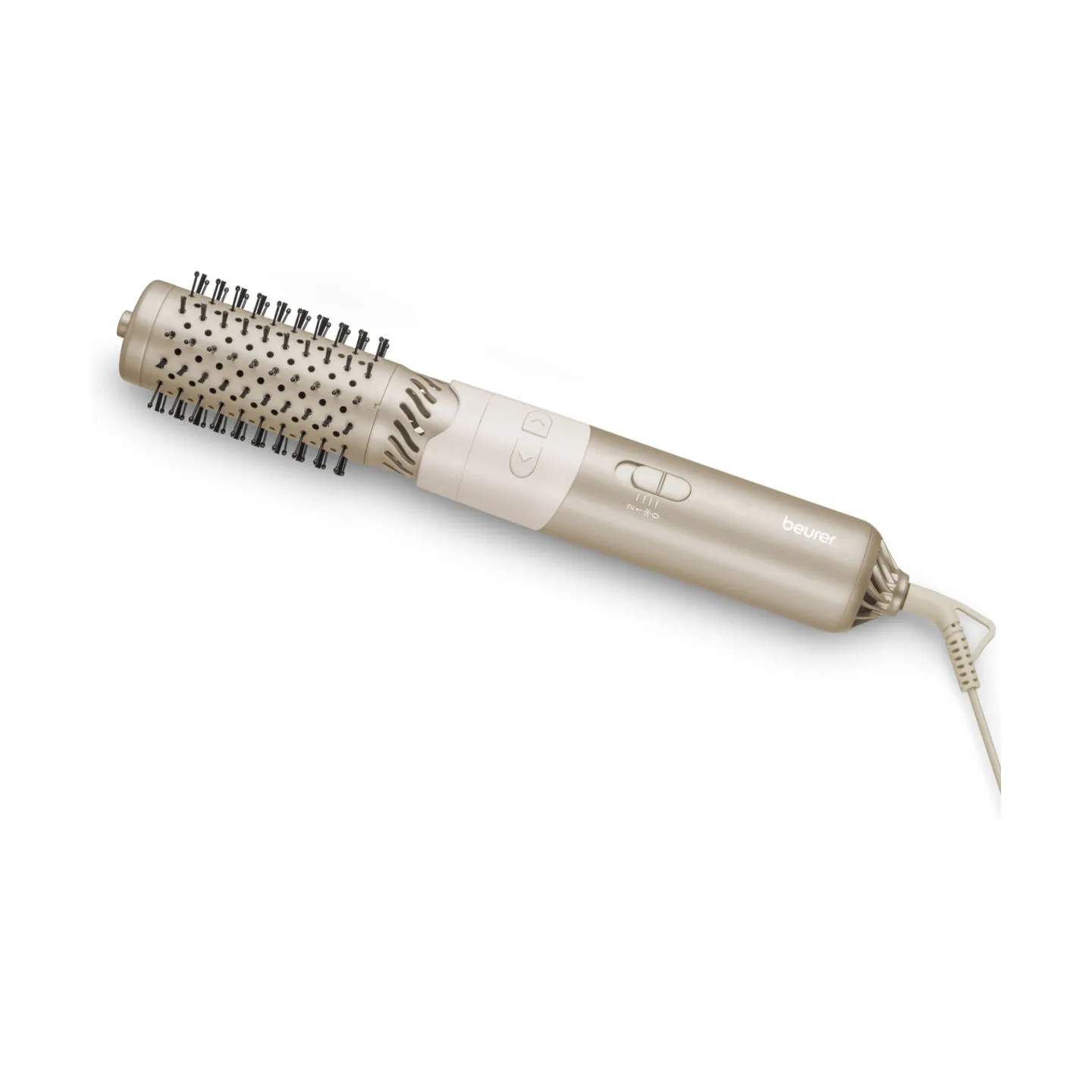 Beurer Krøllejern Airstyler HT85 i Beige, 1