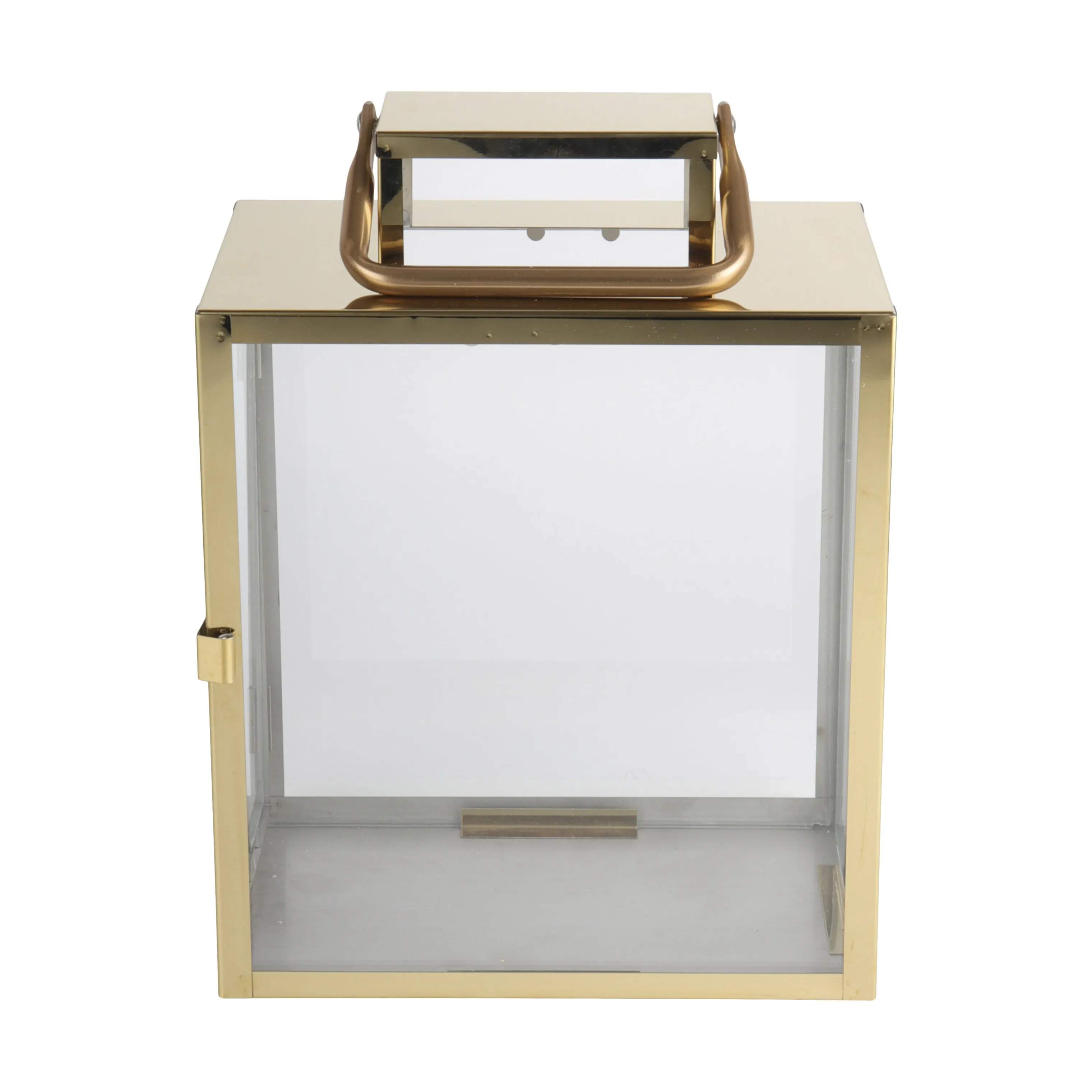Casa Christmas Lanterner Lanterne i 27 cm, 1