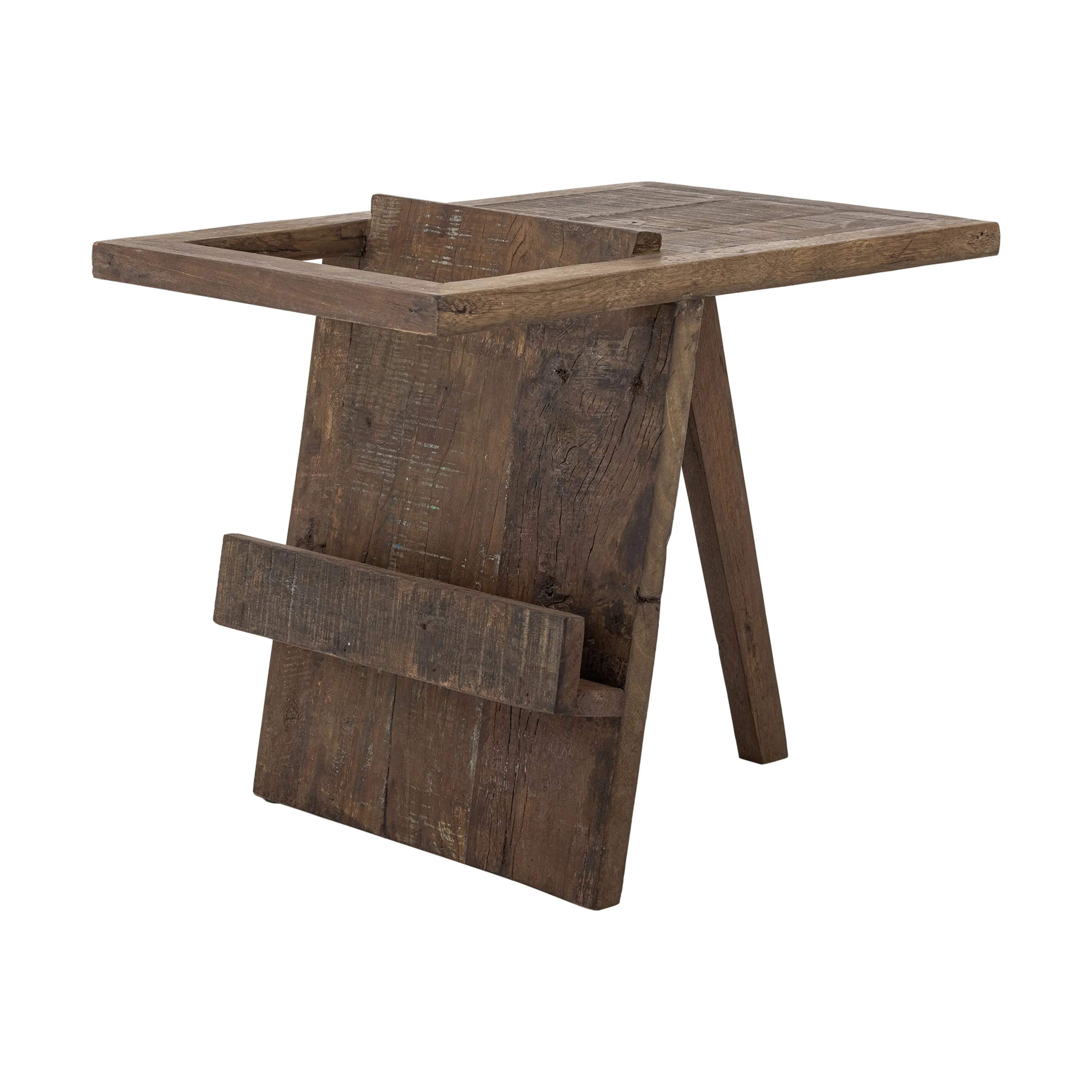 Creative Collection Sideborde Villum Sidebord i Beige, 4