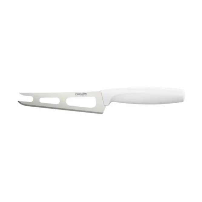 Fiskars osteskærere Functional Form Ostekniv