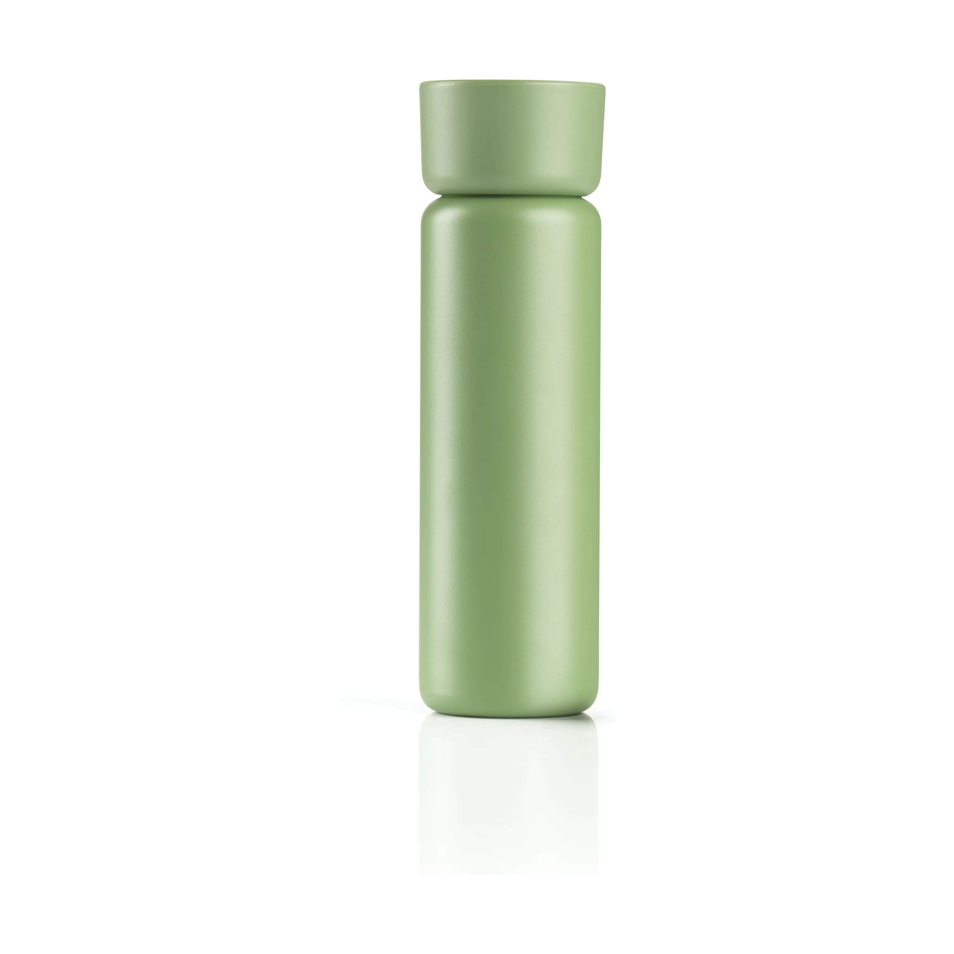 Zone To go kopper Singles Termokop i Apple, 650 ml, 5
