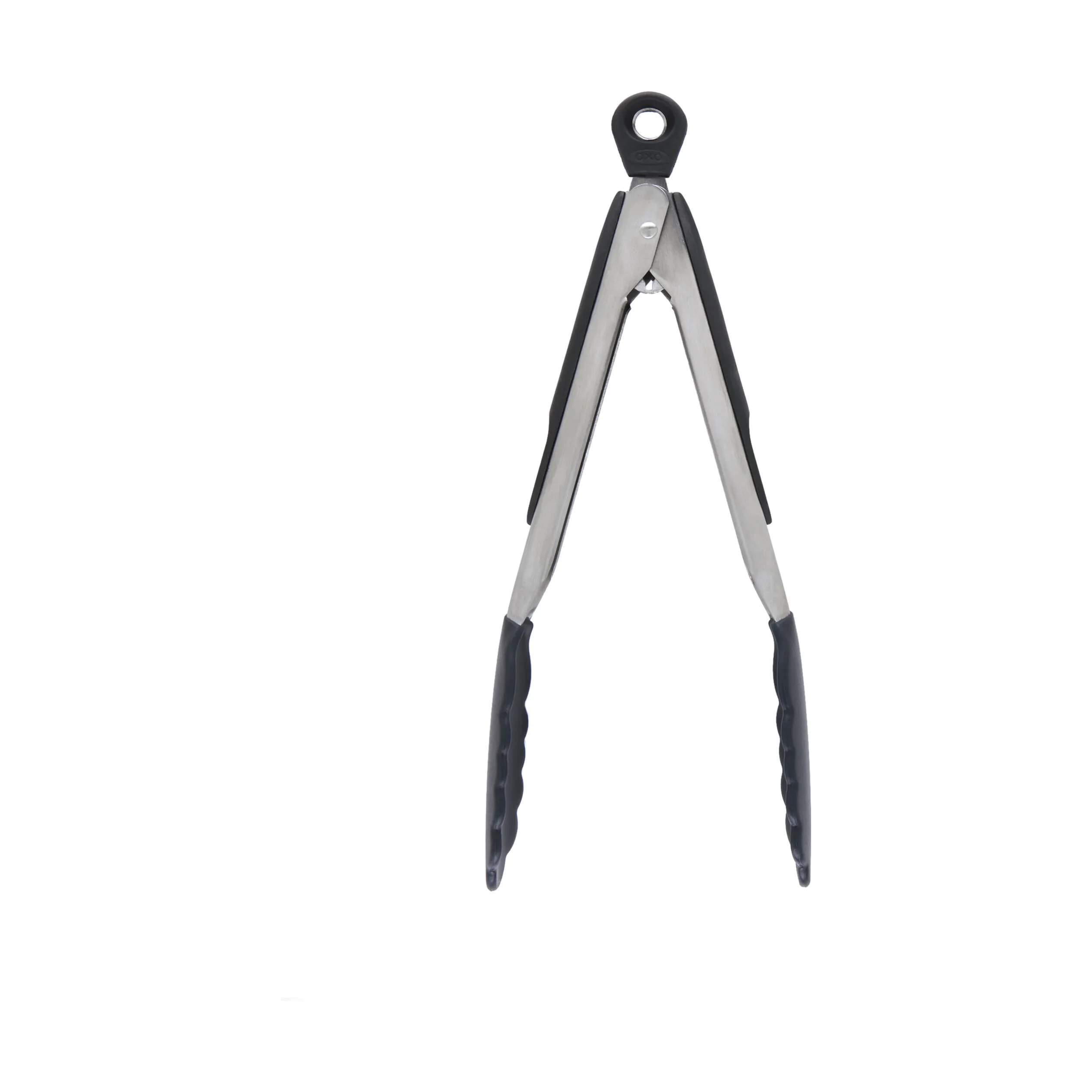 OXO Køkkentænger Serveringstang i 27 cm, 3