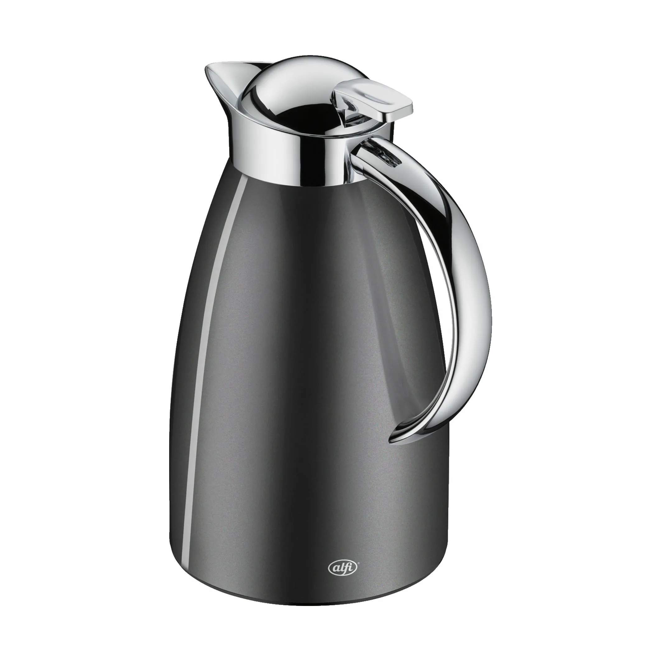 Alfi Termokander Signo Termokande i Skifer, 1 L, 3