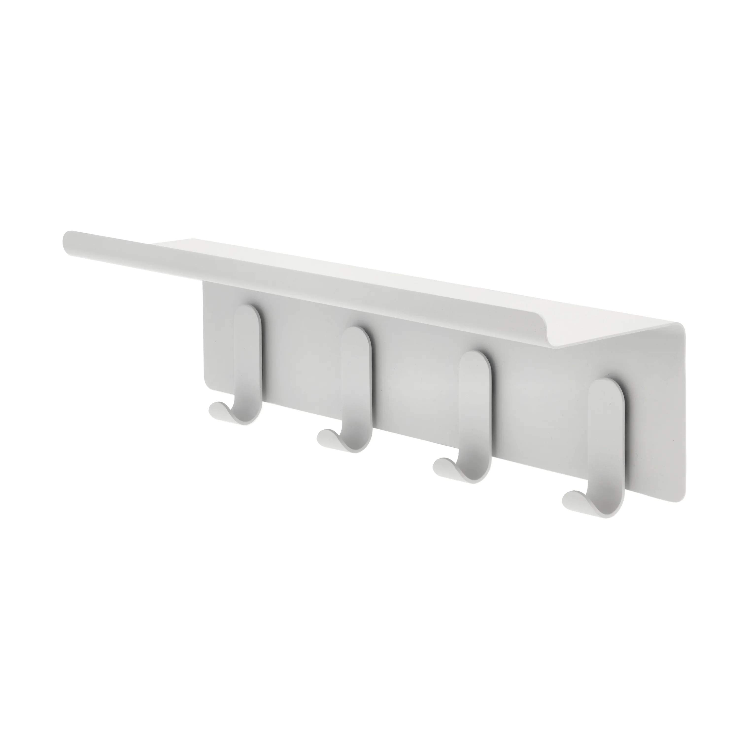 Zone Hylder A-collection A-Hallway Entrehylde i Soft grey, 6