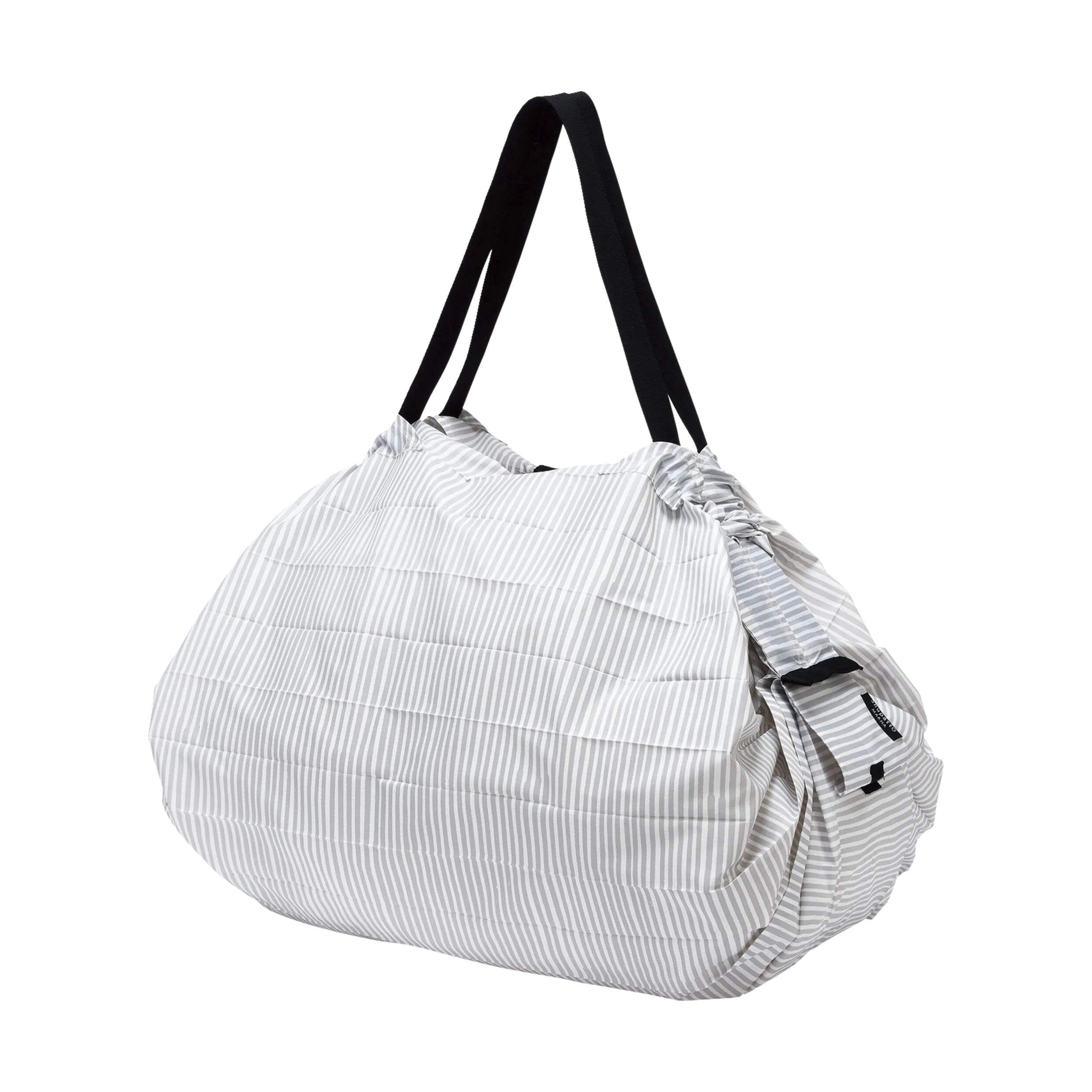 Foldbar Taske, sen, large