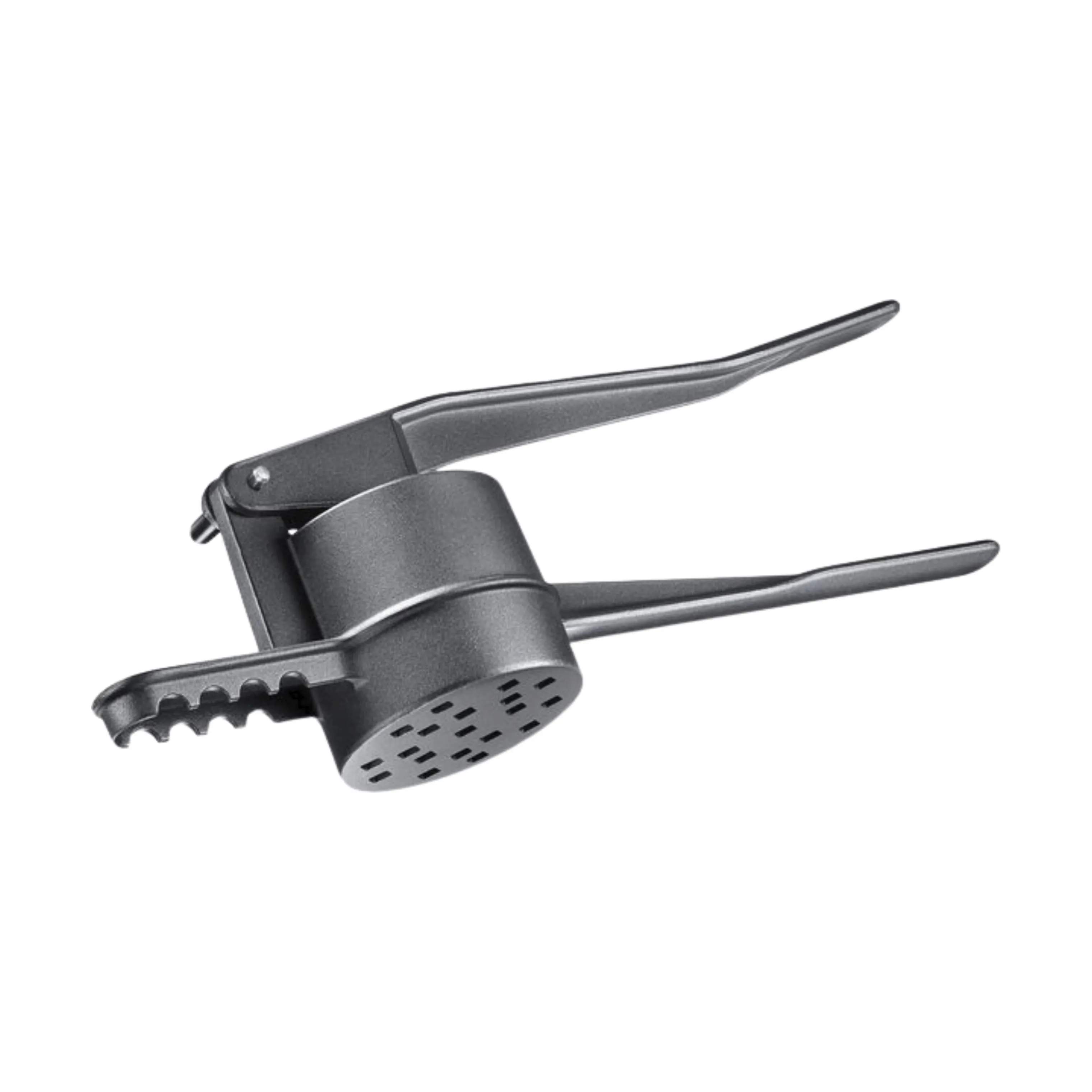 Westmark Øvrigt køkkengrej Pomfritpresser i Sort, 1