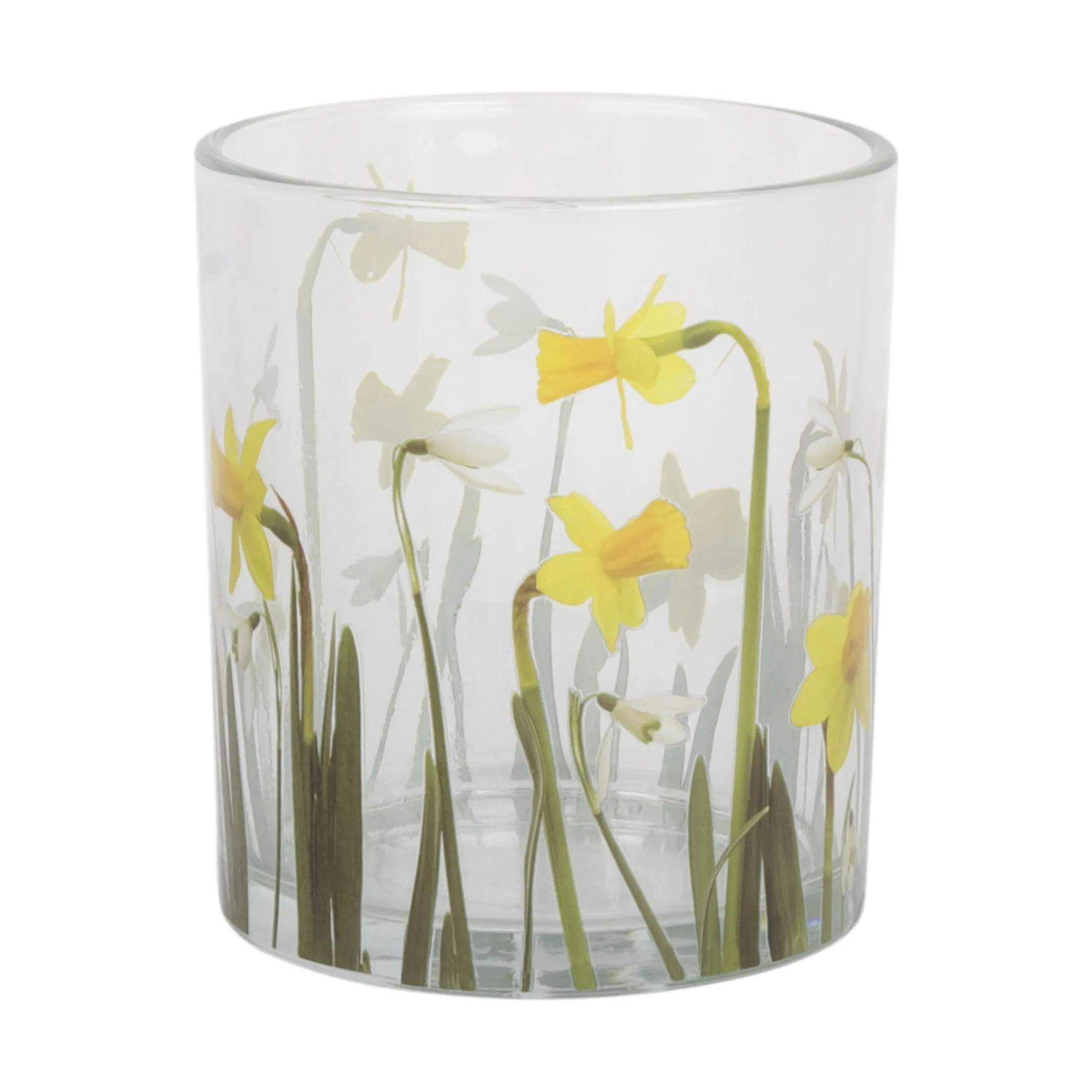 CASA Living Fyrfadsstage Fyrfadsstage i 13 cm, 1