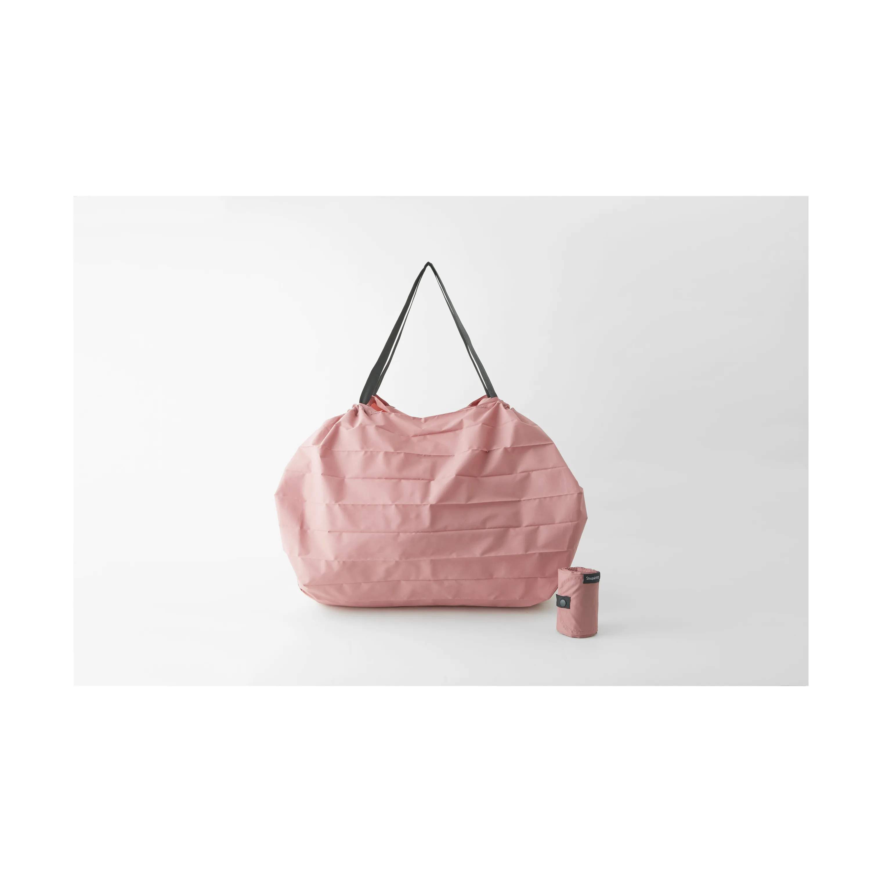 Shupatto Øvrigt interiør Foldbar Taske i Momo, 40 L, 7