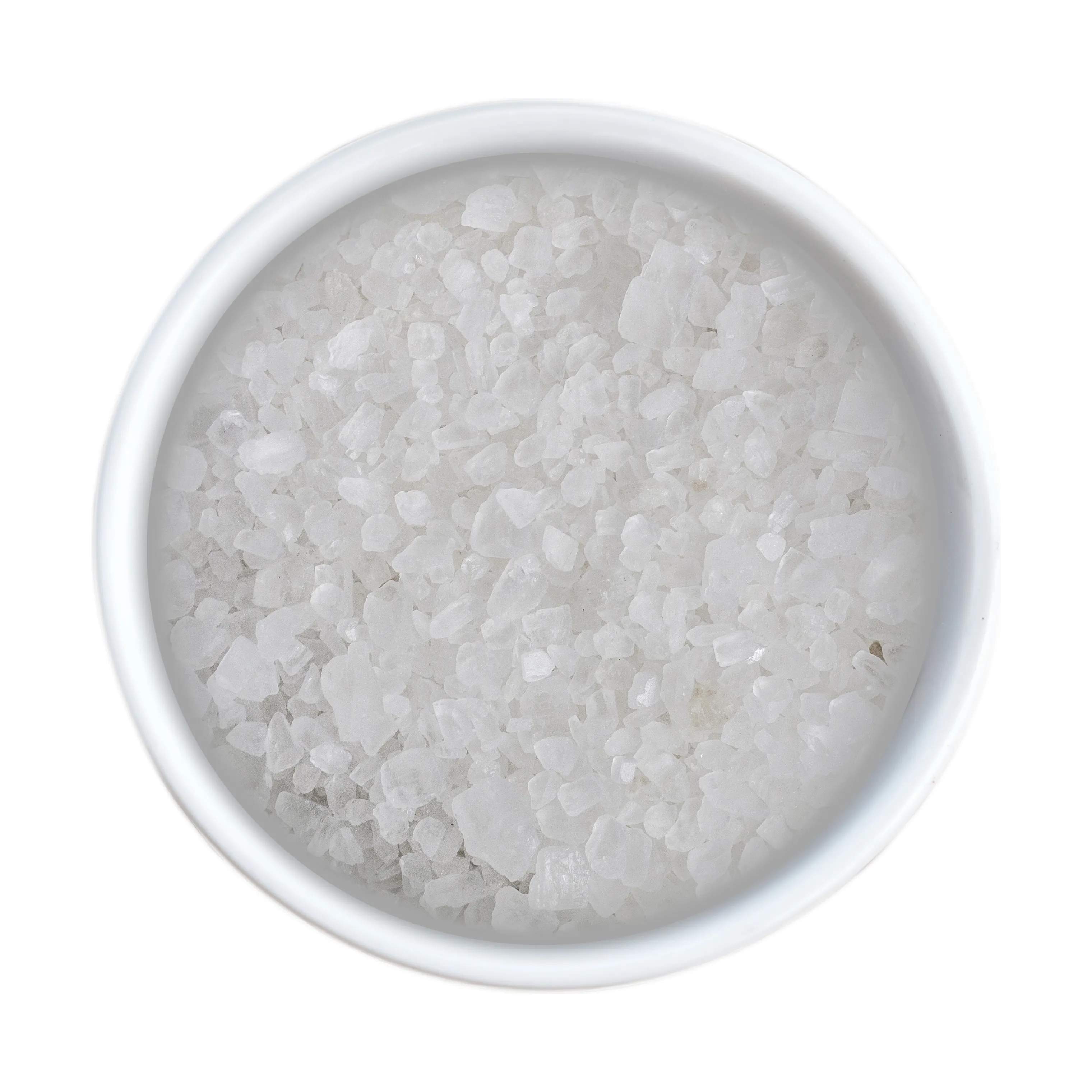 Peugeot Krydderier Krydderi - Hvidt Salt i Hvid, 2