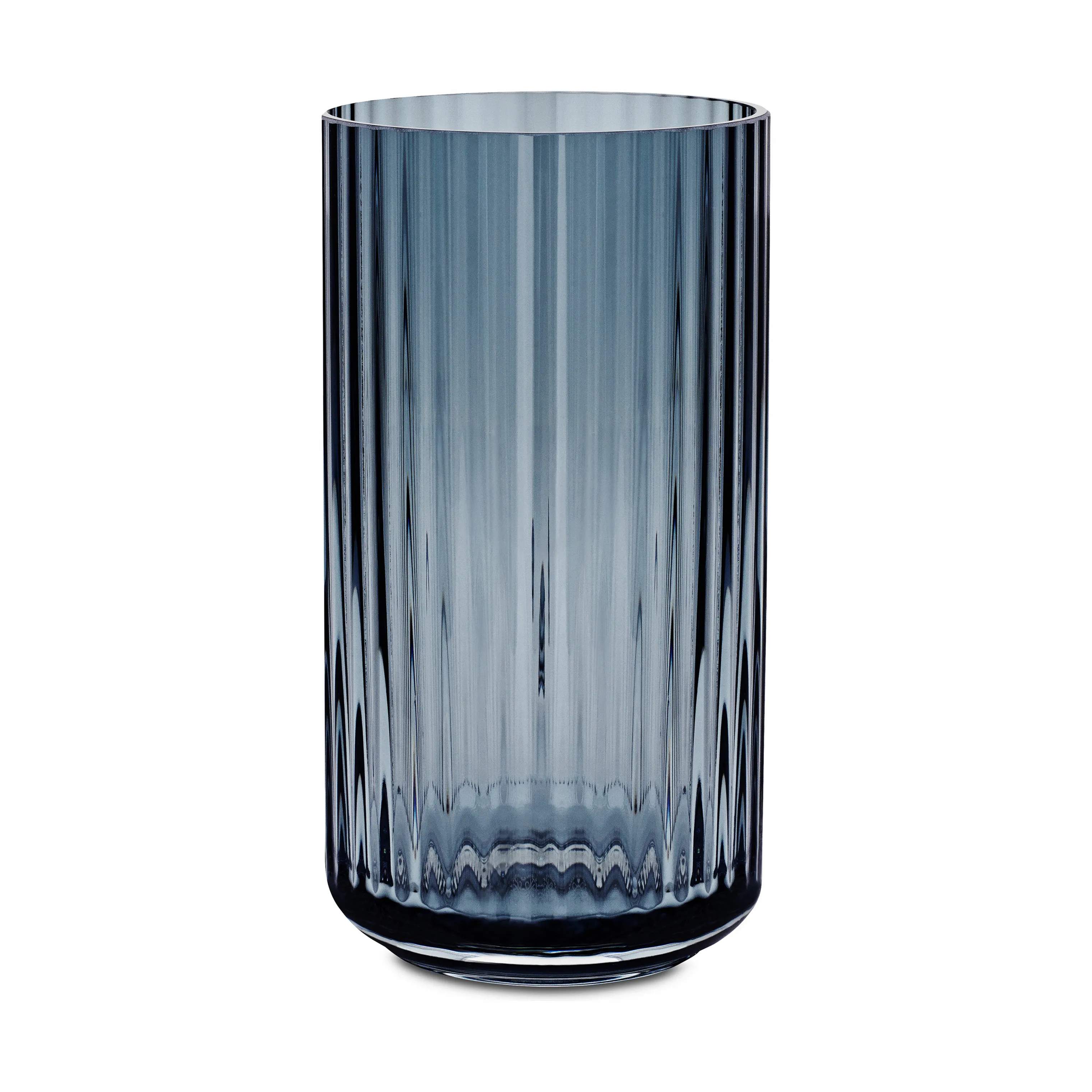 Lyngby Porcelæn vaser Vase