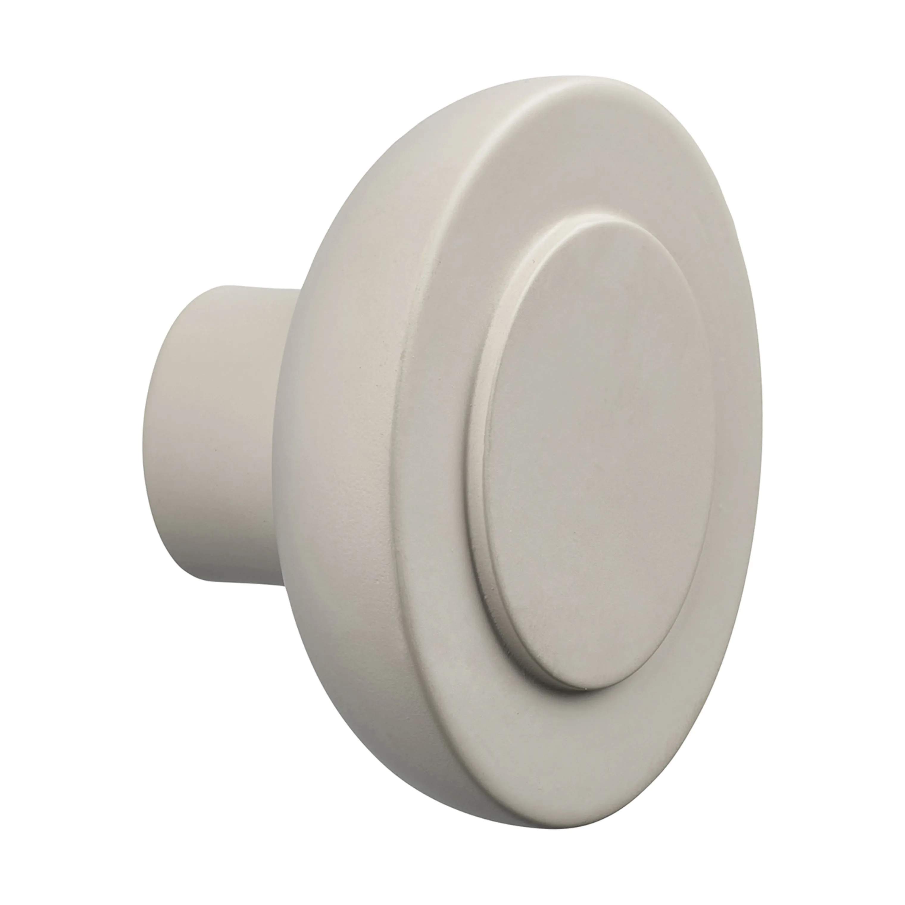 Sensu Krog, beige, large
