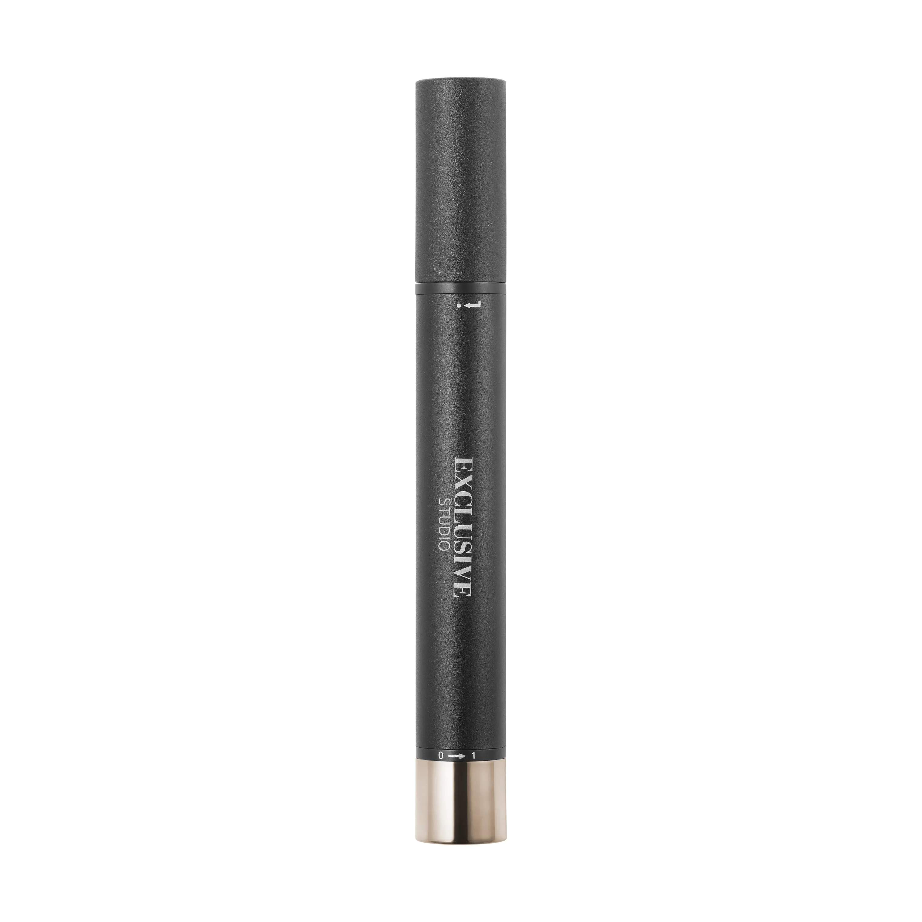Exclusive Studio Trimmere 3-i-1 Næsetrimmer i Sort, 5