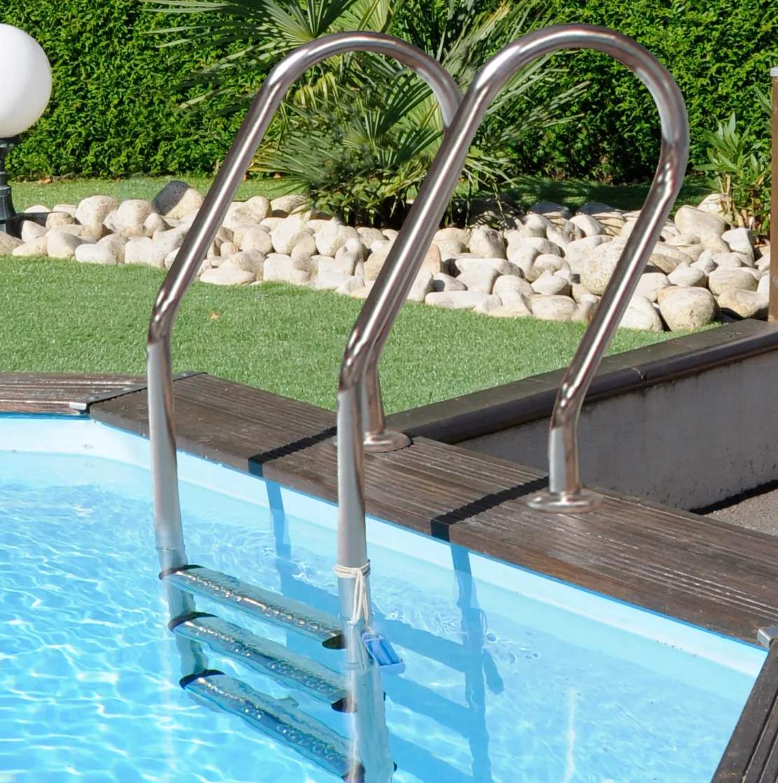Swim & Fun Pools Gre by Swim & Fun Gre Pool i Brun, 7