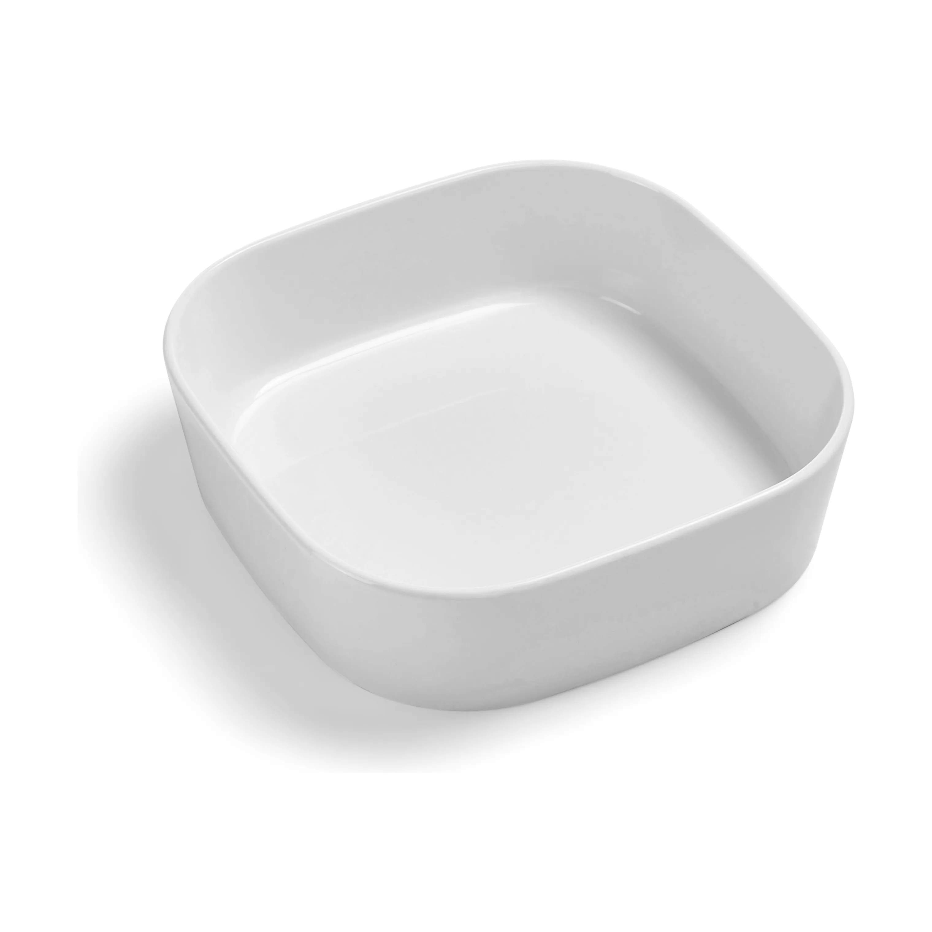 Rosti Ovnfaste fade Modula Fad i B24 x L24,3 cm, 1