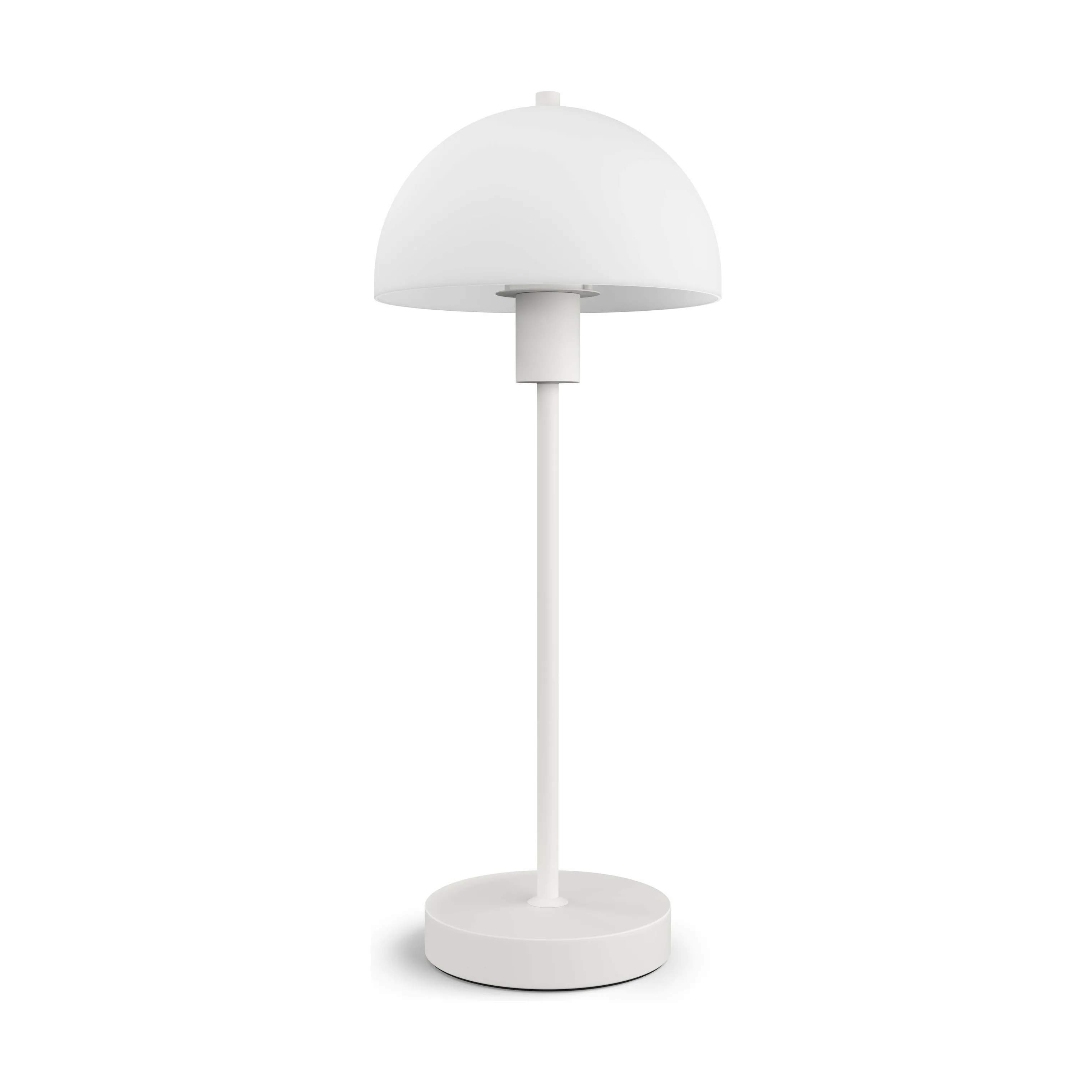 Herstal bordlamper Vienda Bordlampe