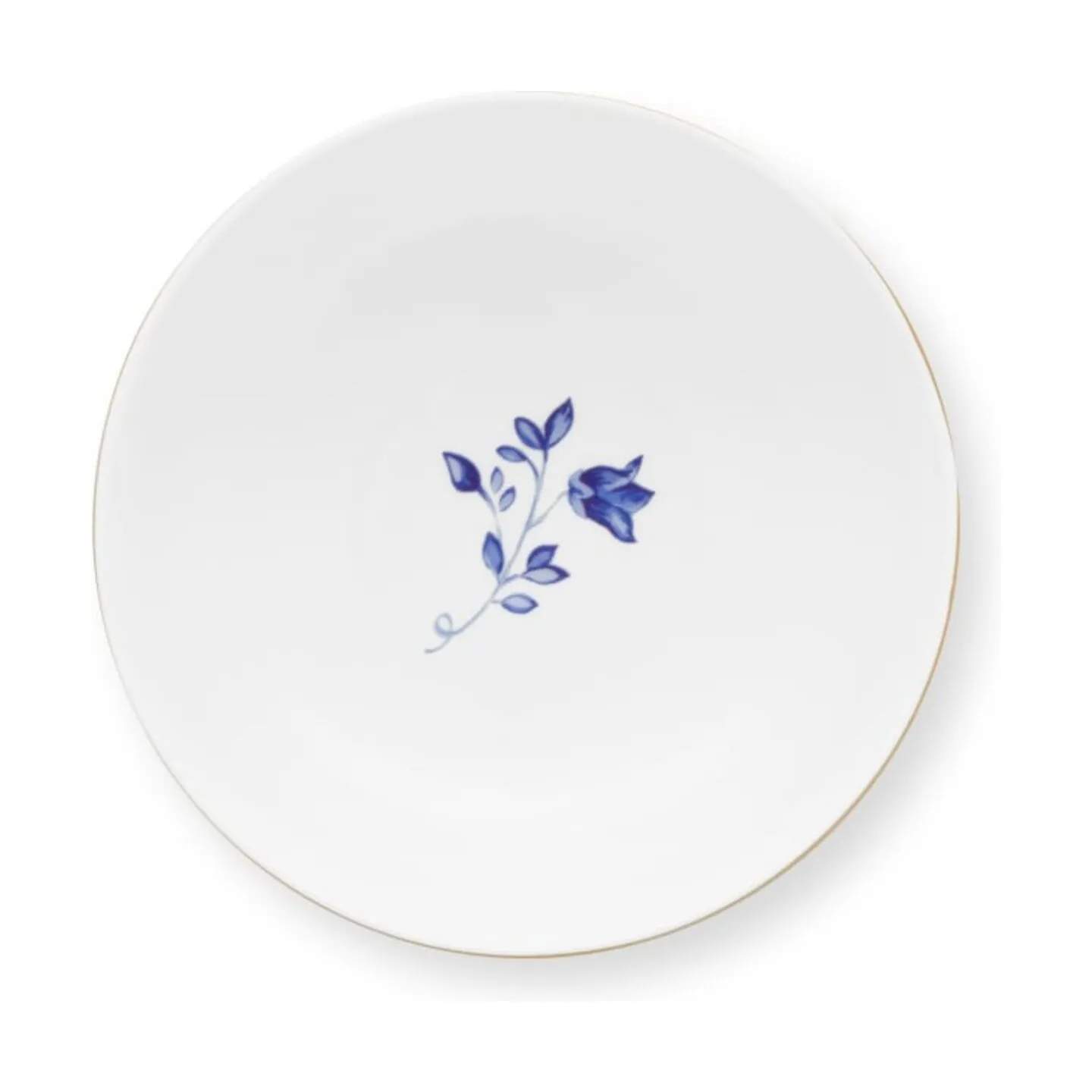 PIP Studio Serveringsskåle Royal Skål i 15 cm, 4