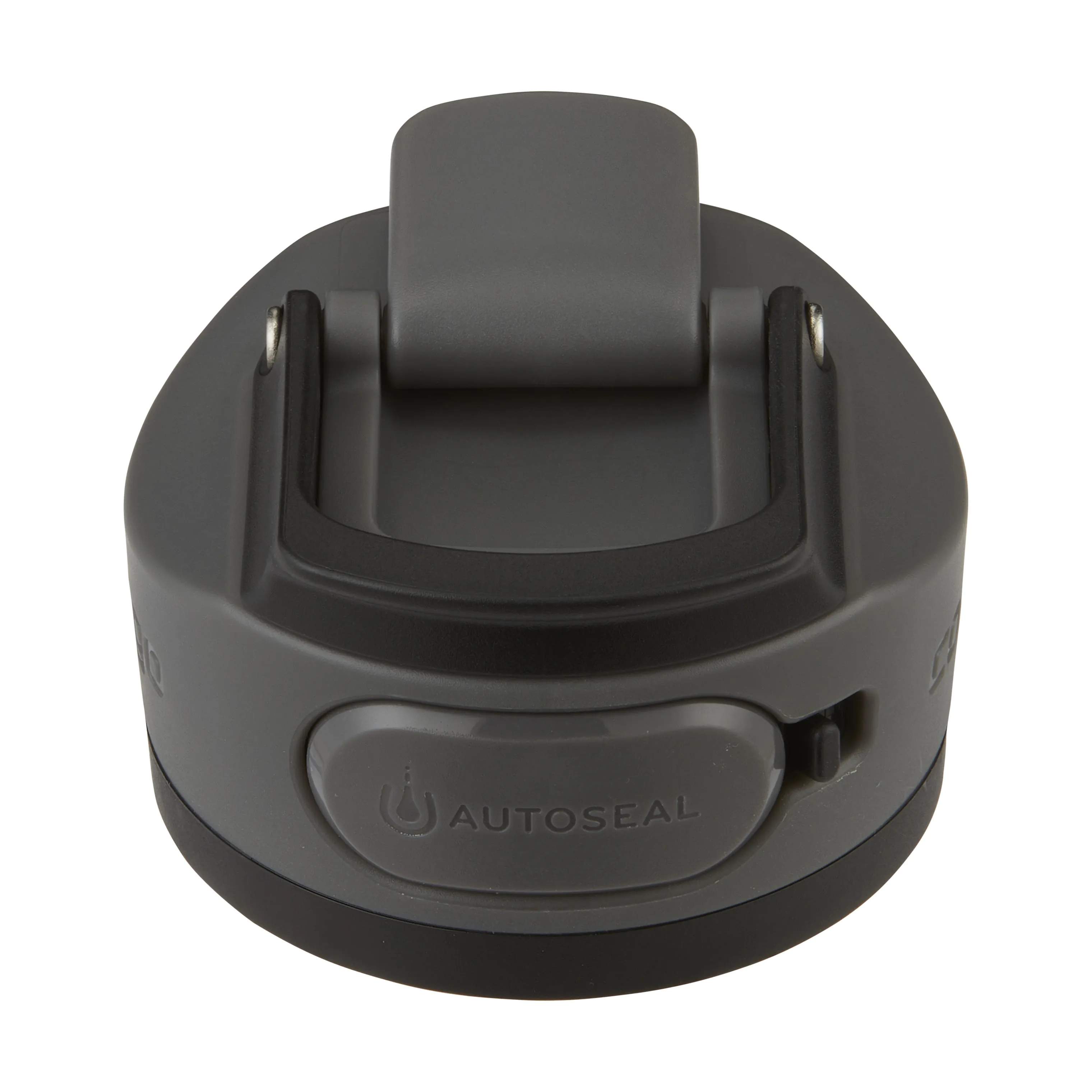 Contigo Drikkedunke Cortland Drikkedunk i Licorice, 2