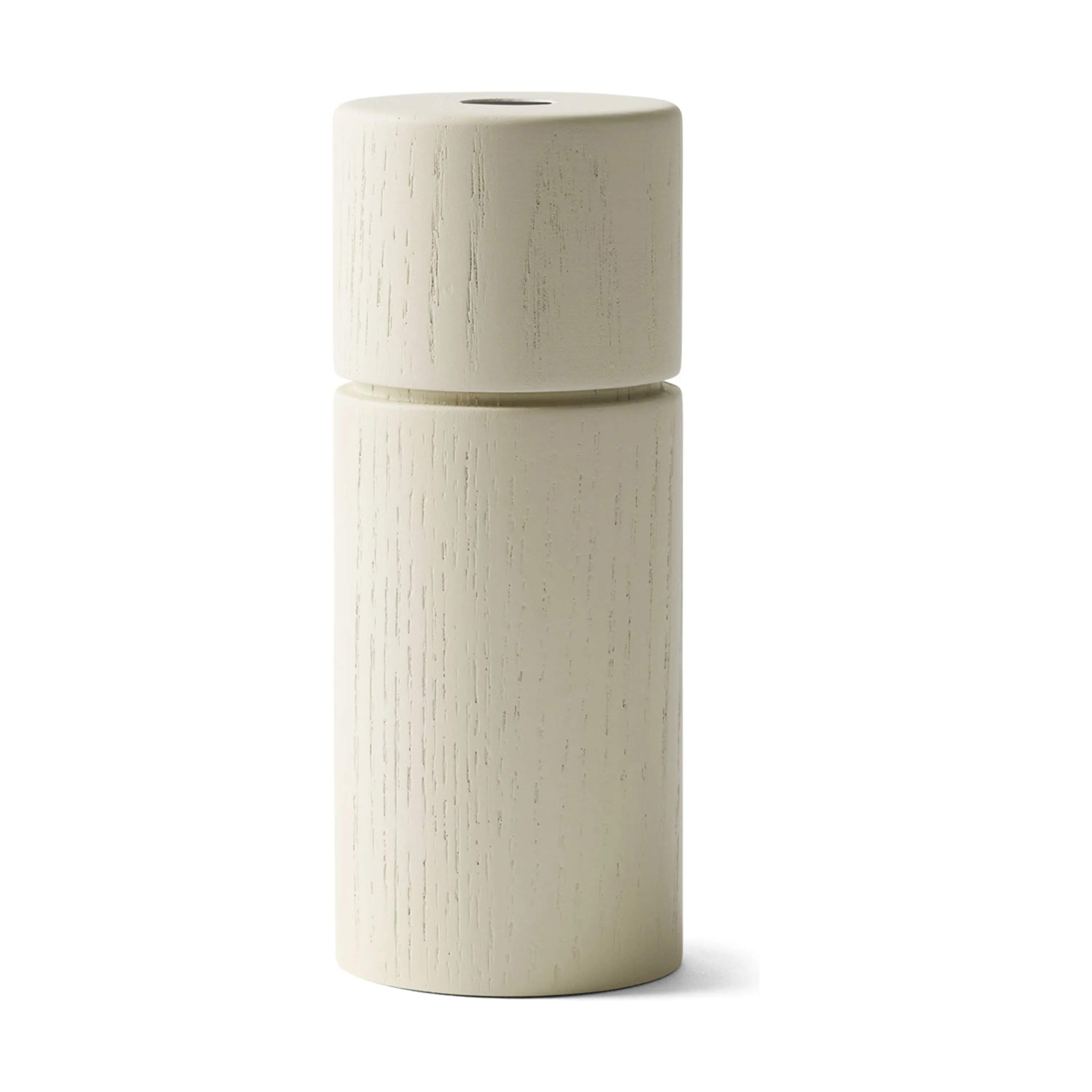 CrushGrind Saltkværne BERGEN Kværn i White sand, 1