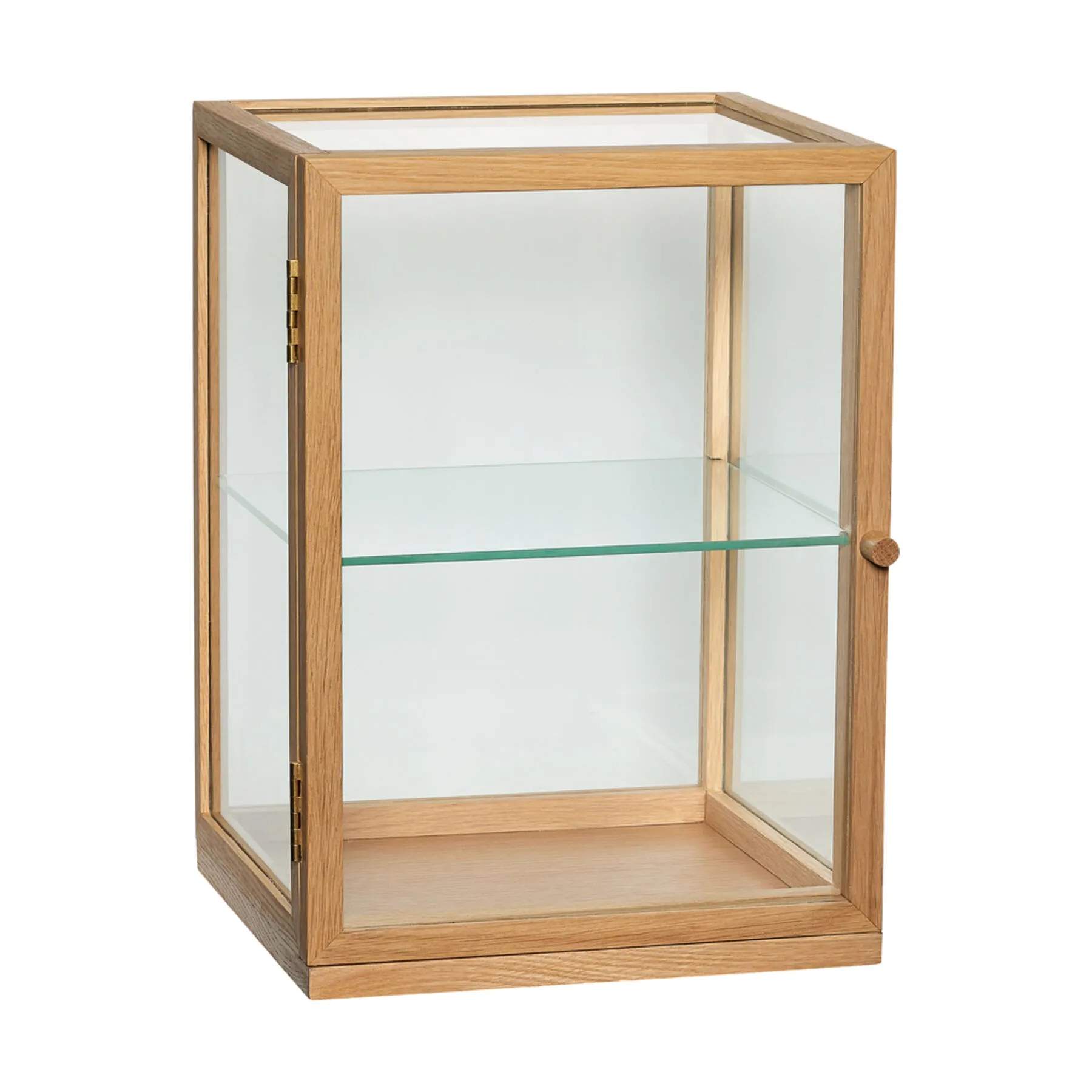Hübsch Hylder Poetic Udstillingsmontre i 30 cm, 1