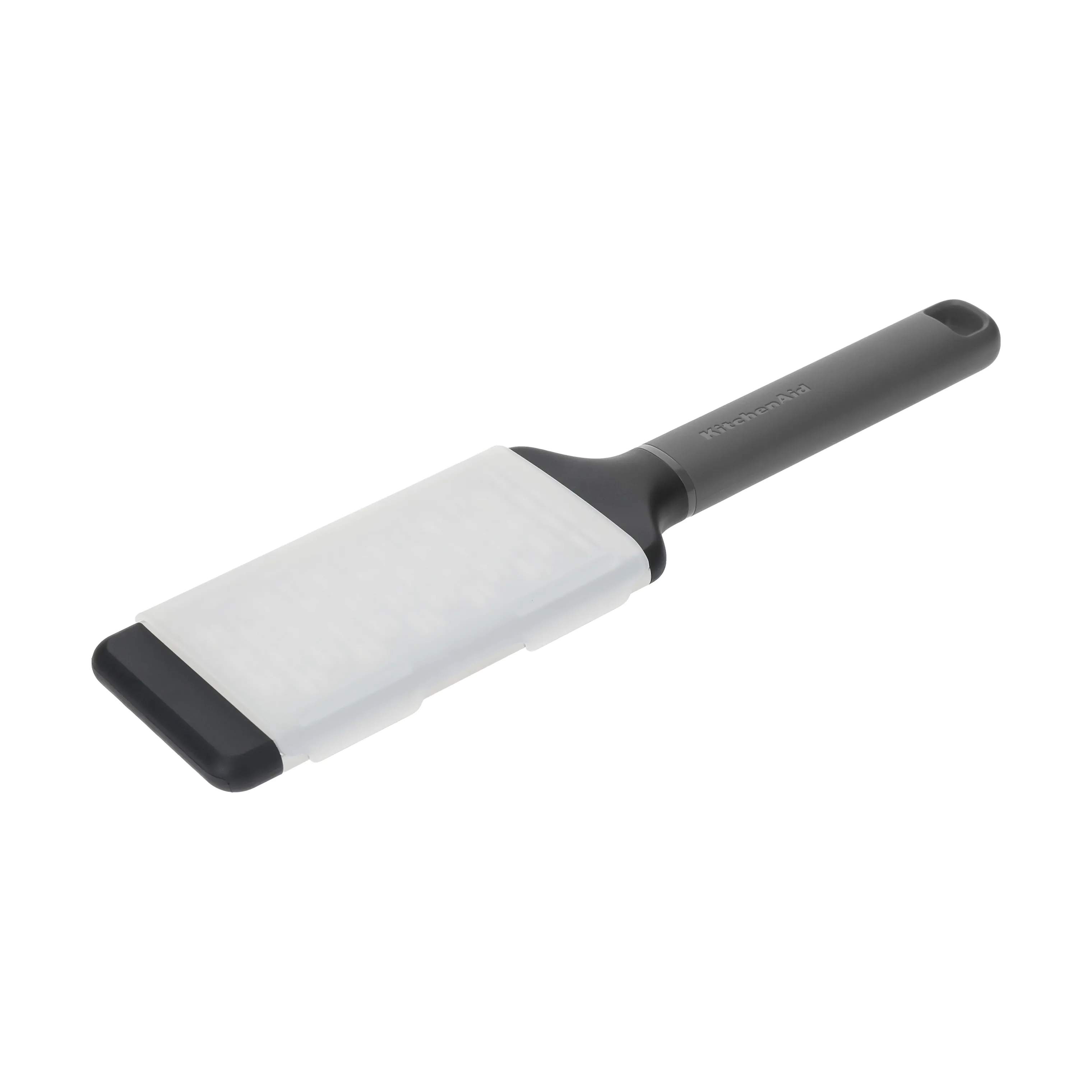 KitchenAid Rivejern Classic Rivejern i Grå, Medium, 2