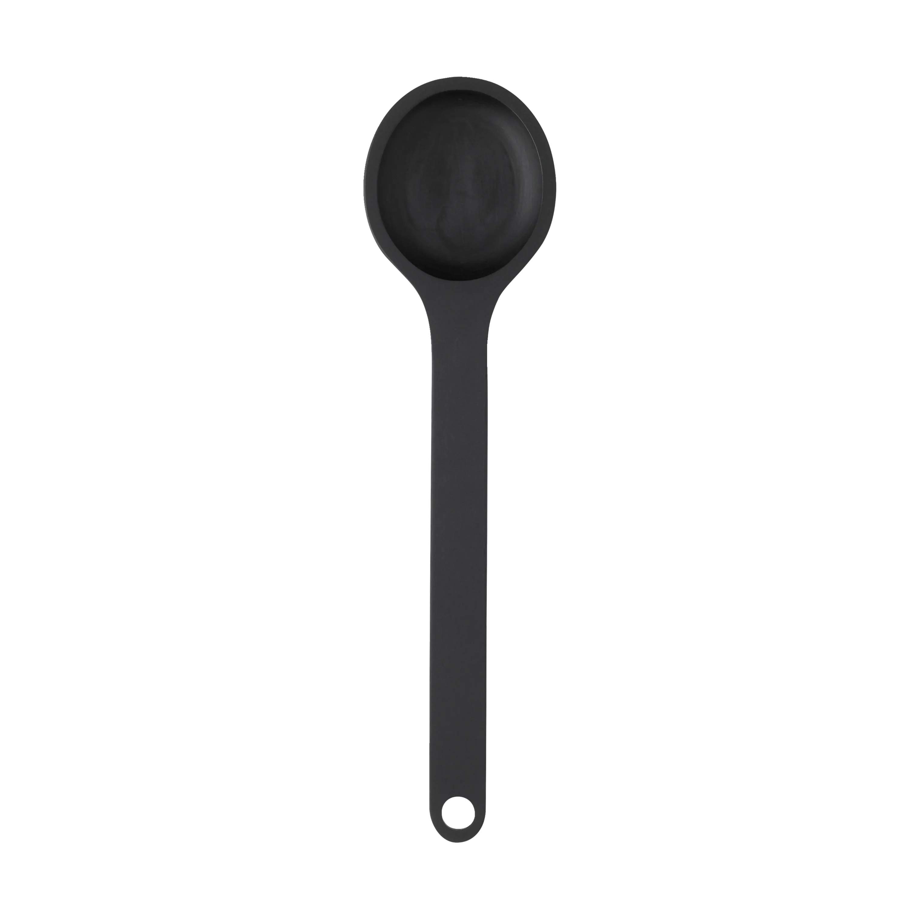 Rig-Tig Grydeskeer Stir-It Grydeske i 26 cm, 1