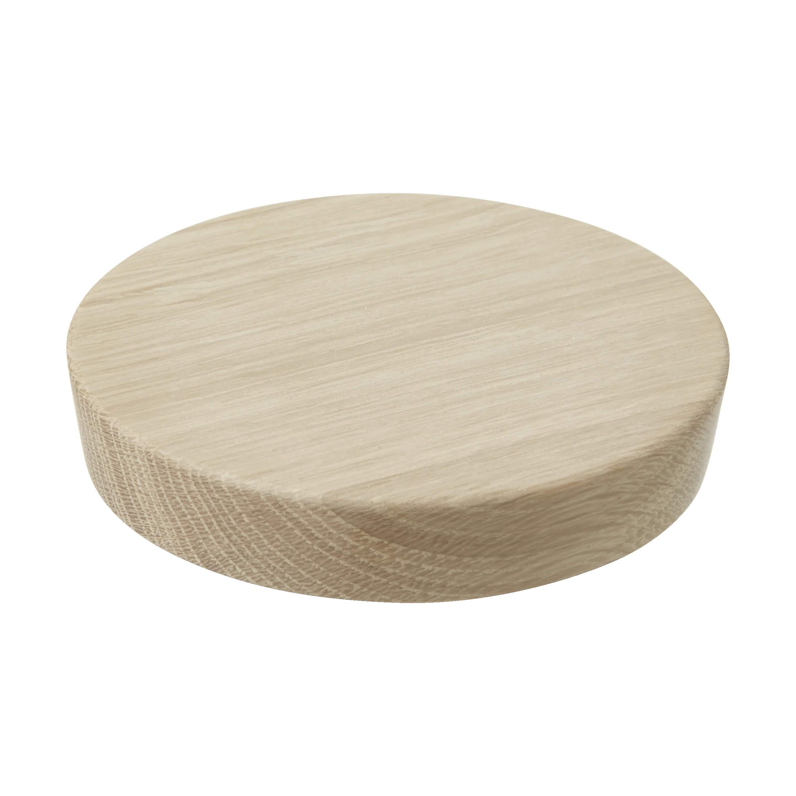 Rosendahl Låg og covers Grand Cru Låg i natur, 1