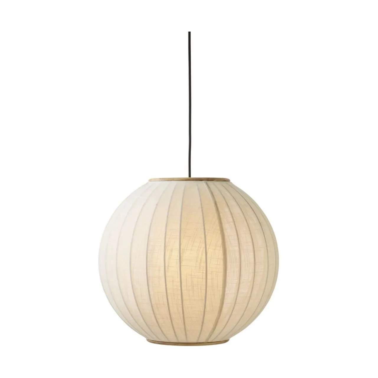 Halo Design Pendler Balloon Pendel i 40 cm, 1