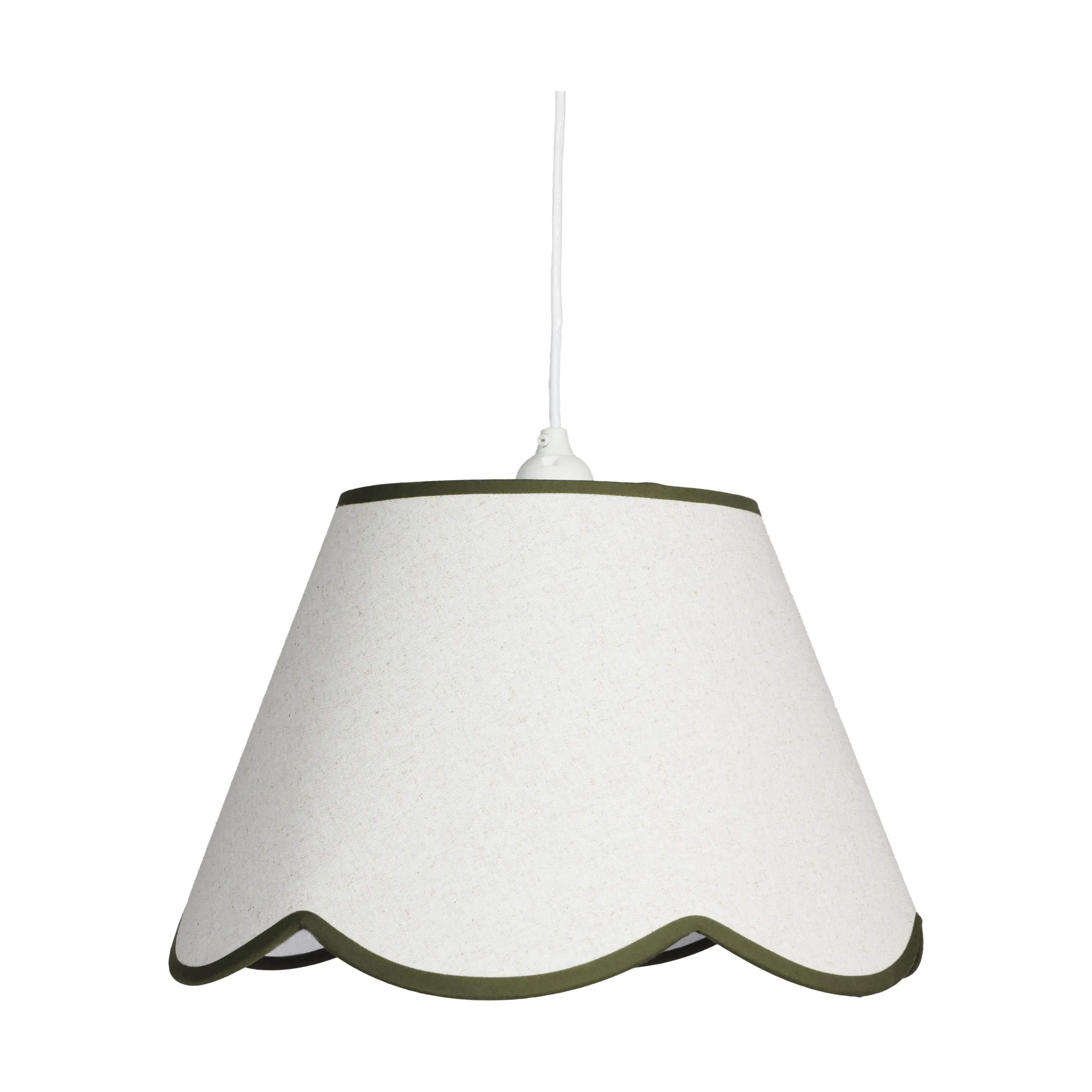 PR Home Pendler Nell Pendel i Mossa, 1