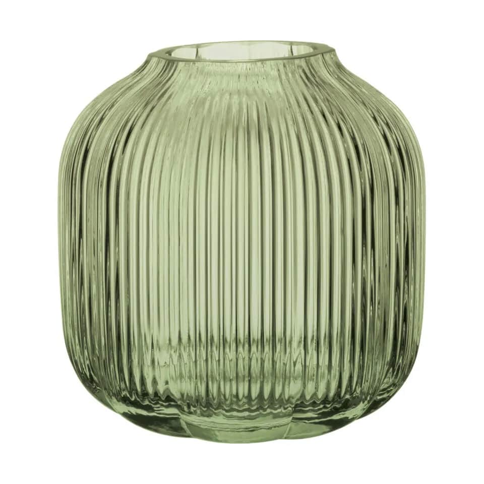 Villeroy & Boch Vaser Fleur Vert Vase i Grøn, 11 cm, 1