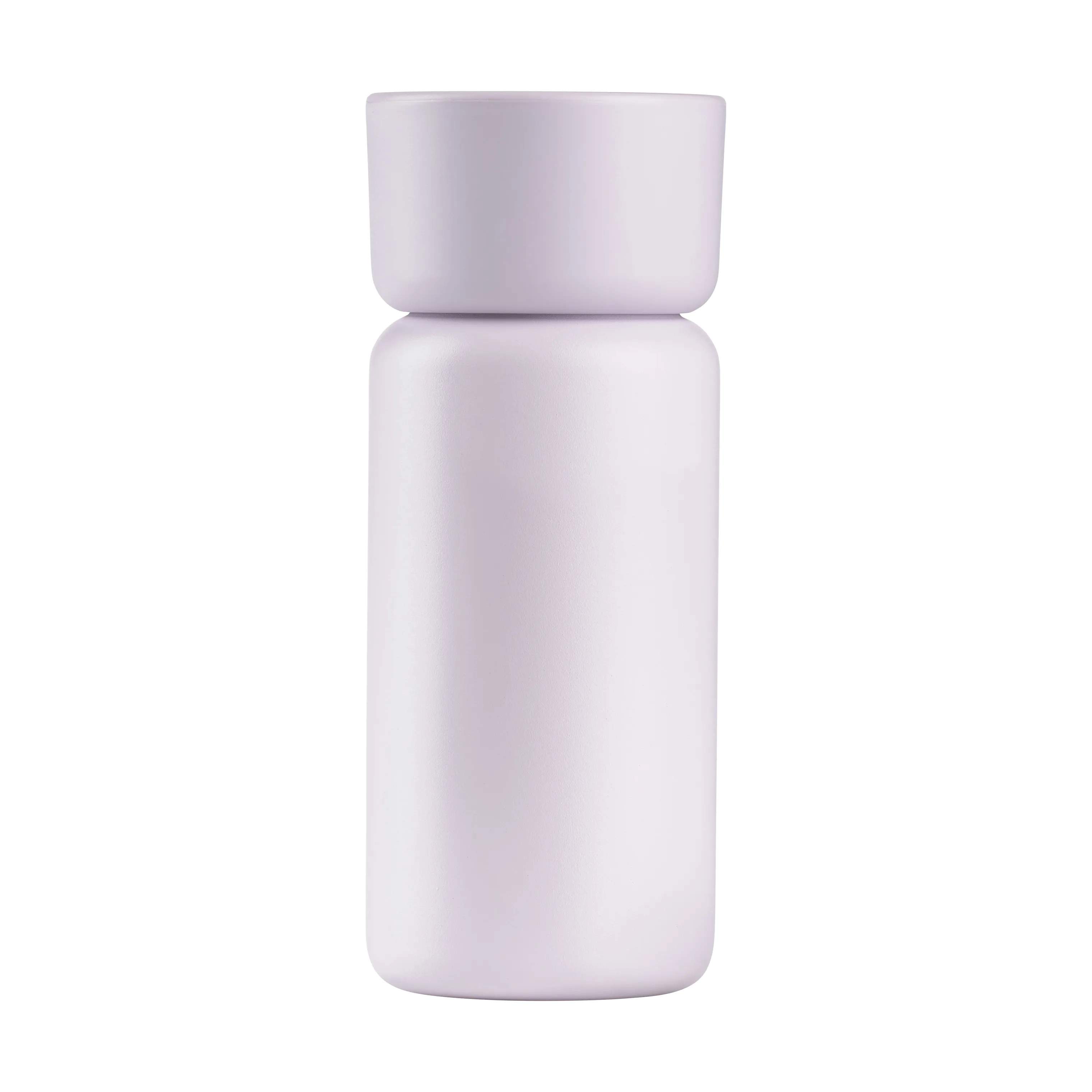 Zone To go kopper Singles Termokop i Lupine, 400 ml, 1