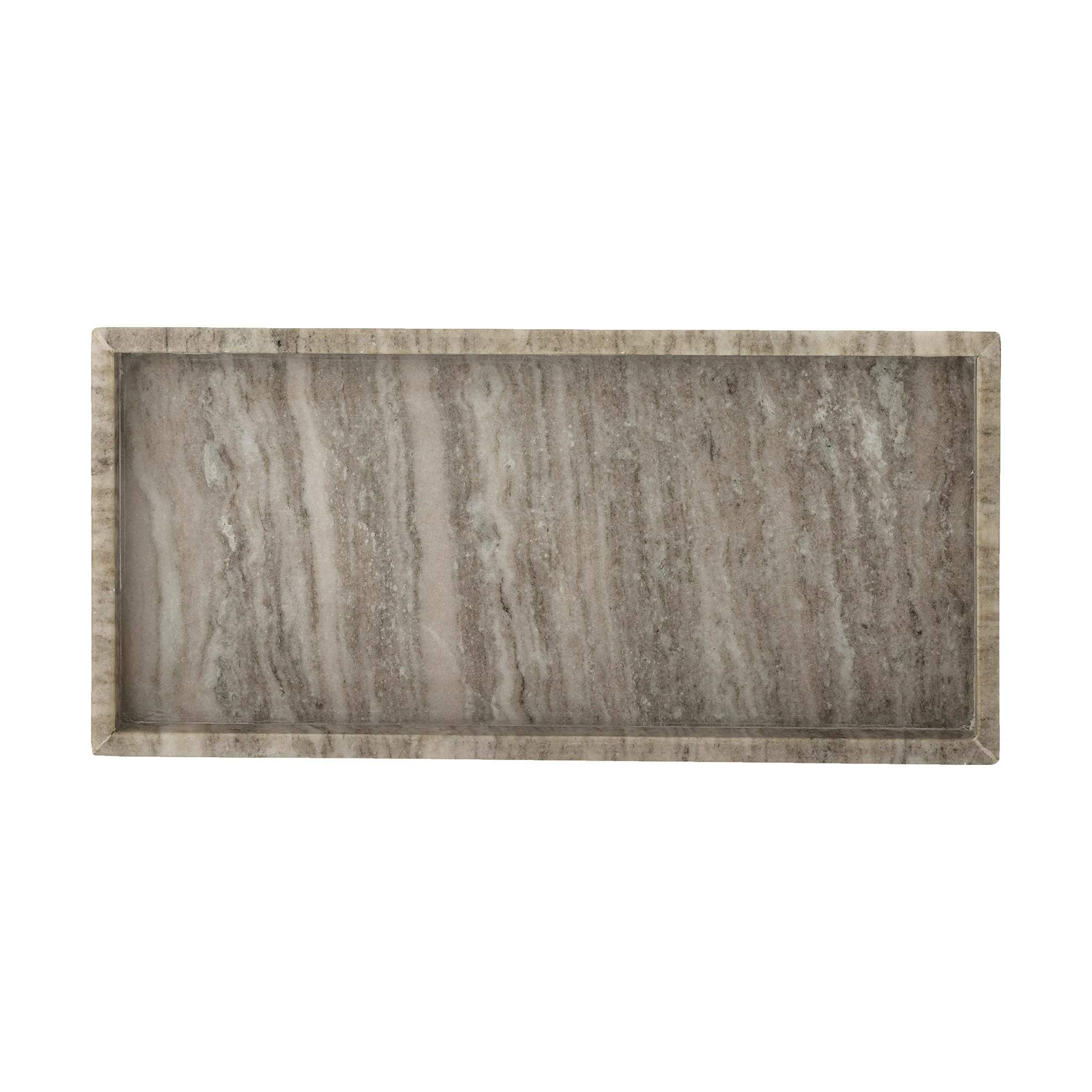 Bloomingville Bakker Majsa Bakke i 18 cm, 3