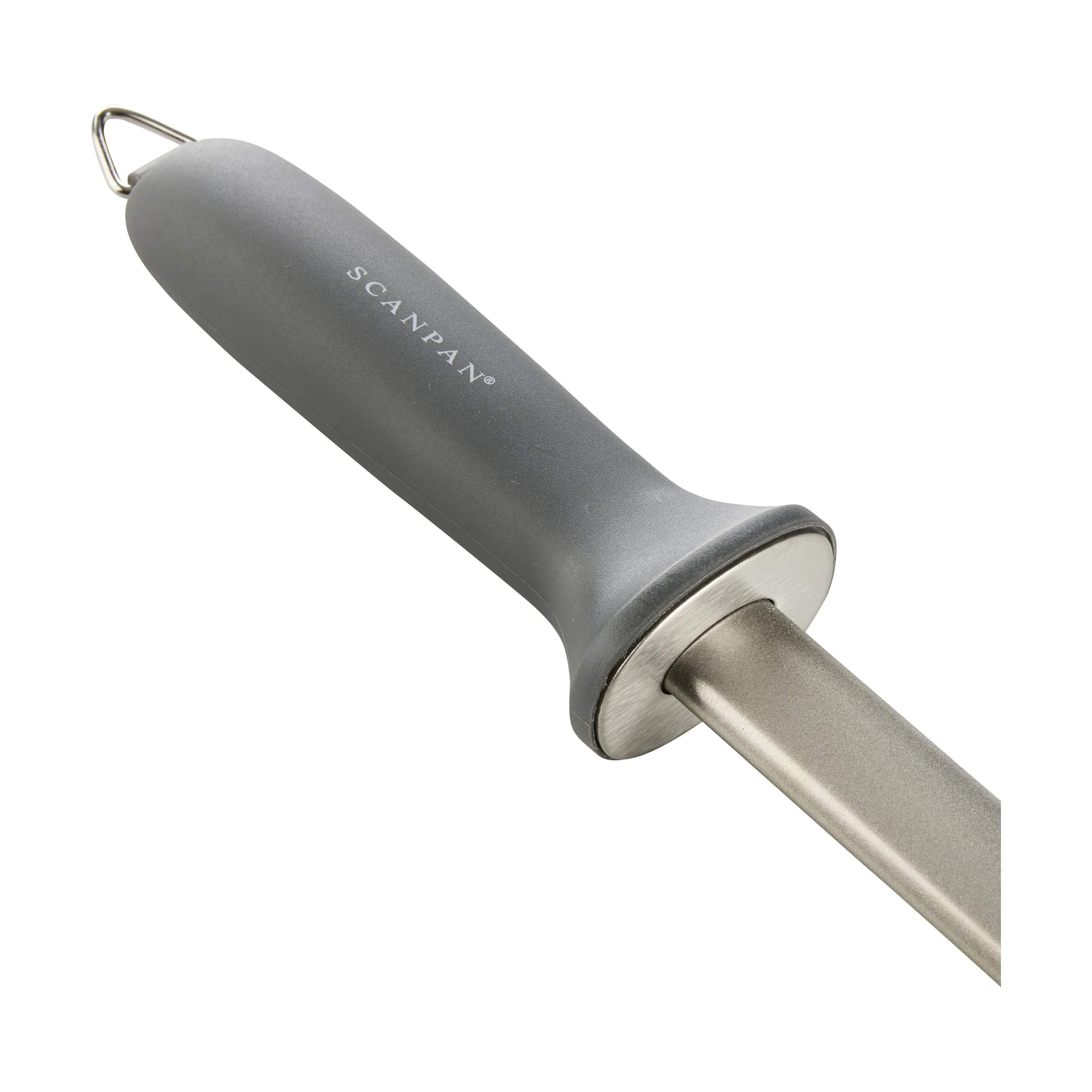 Scanpan Strygestål StaySharp Strygestål i 39,5 cm, 2