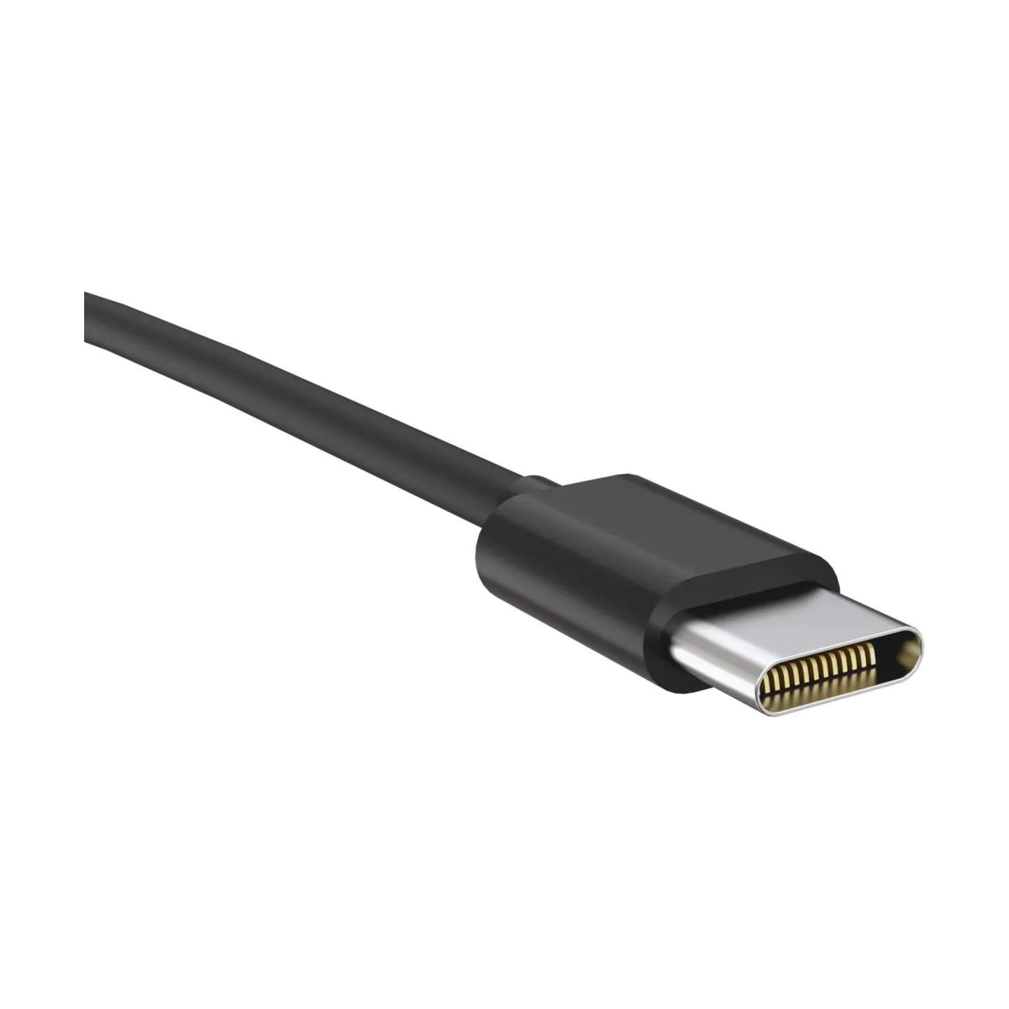 KitchenAid Tilbehør til blendere KitchenAid Go Batteri i Black Matte, 3