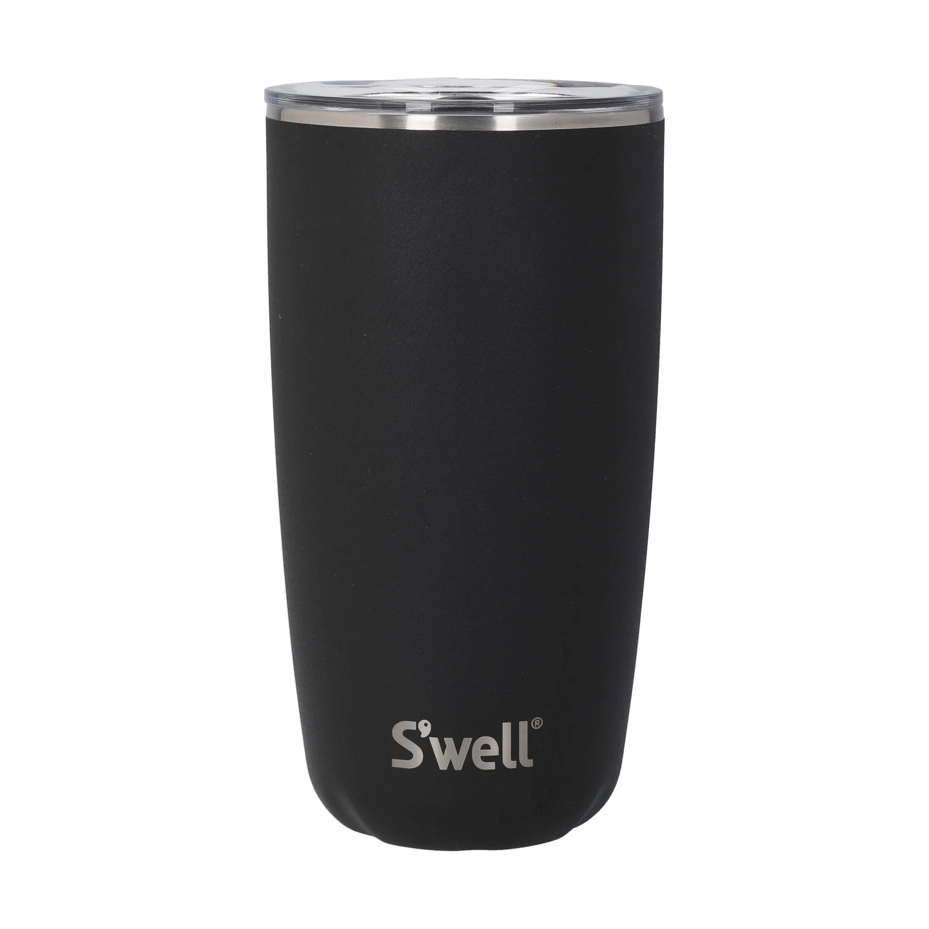 S'well To go kopper Termokrus i Onyx, 4