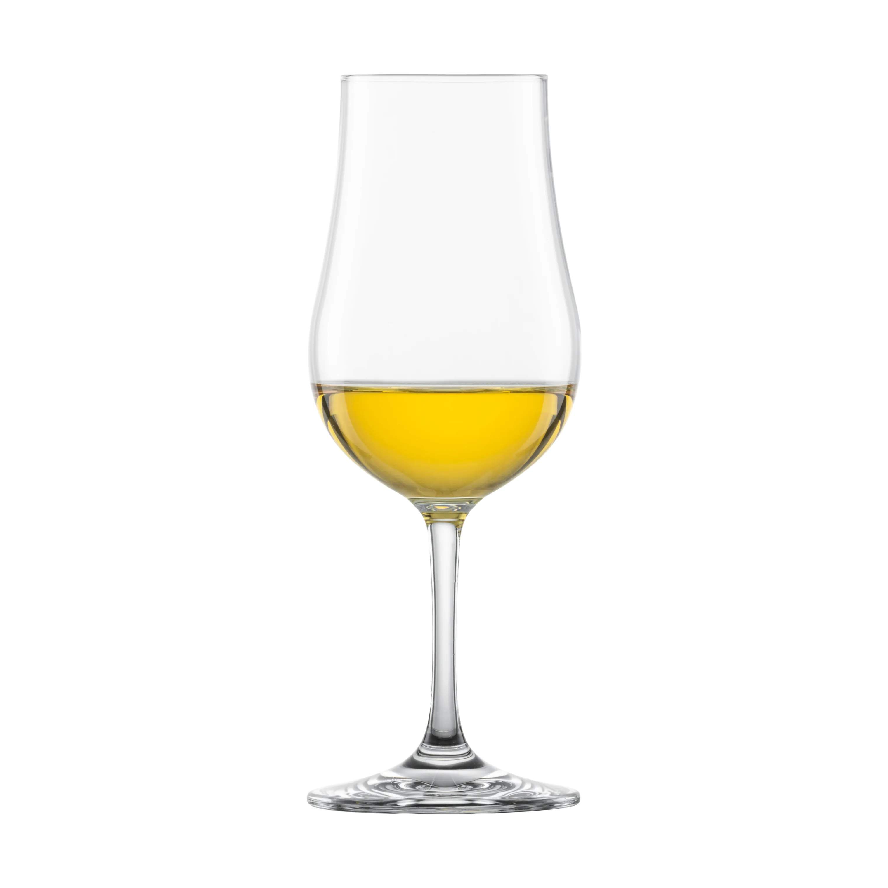 Schott Zwiesel Lowball glas Bar Special Whiskyglas - 4 stk. i Klar, 7.4 cl, 3