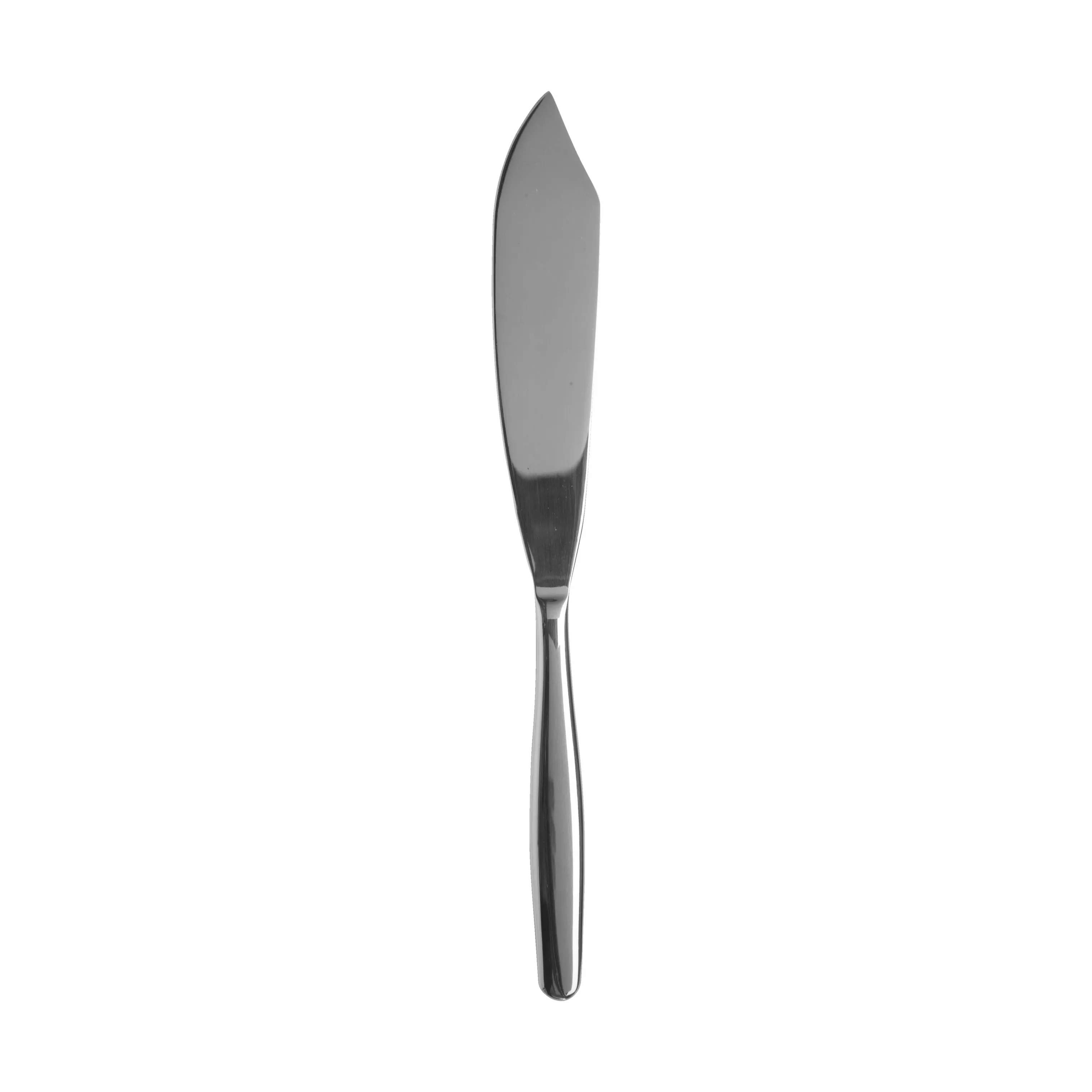 Funktion lagkageknive og  Lagkagekniv