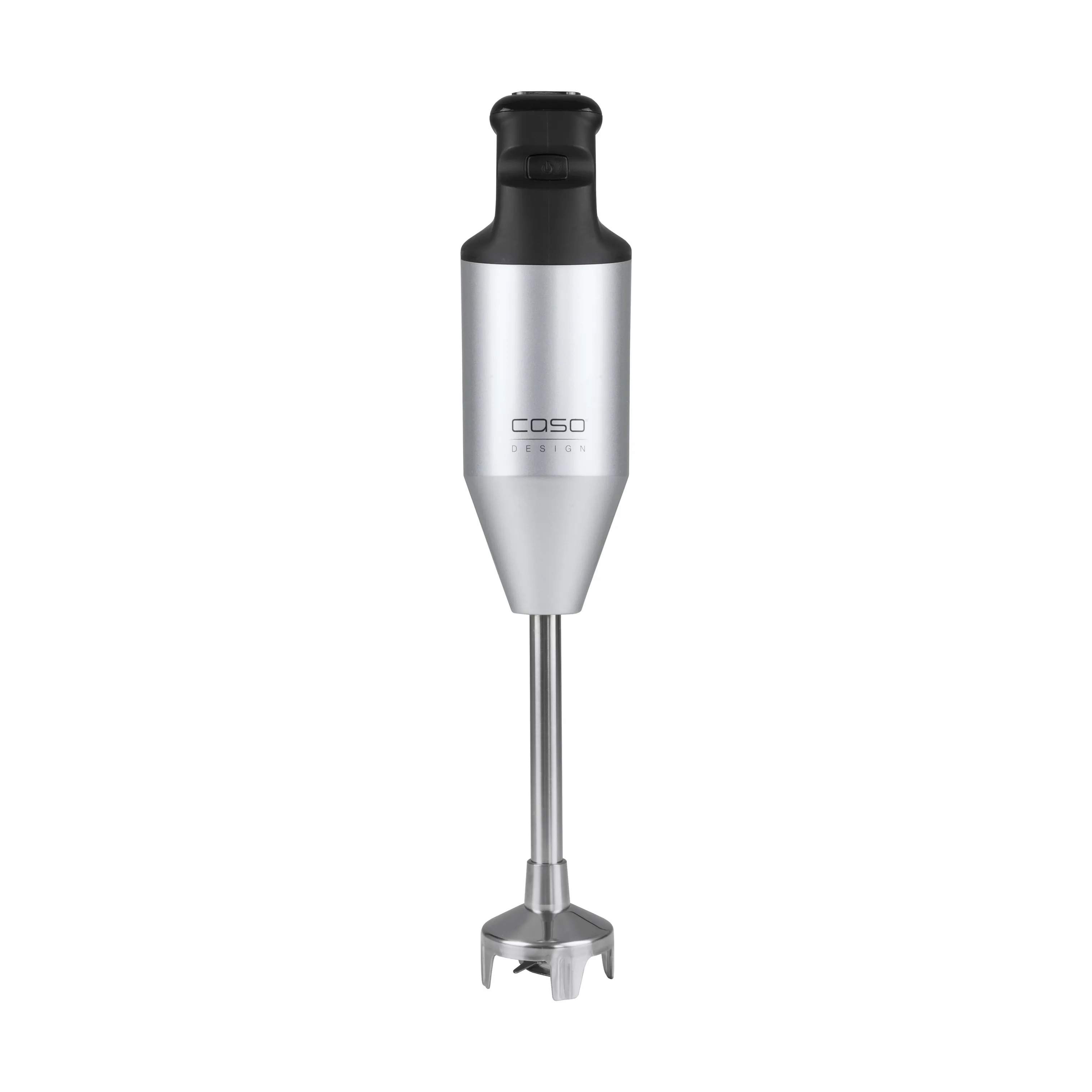 Caso stavblendere HB2200 Pro Stavblender