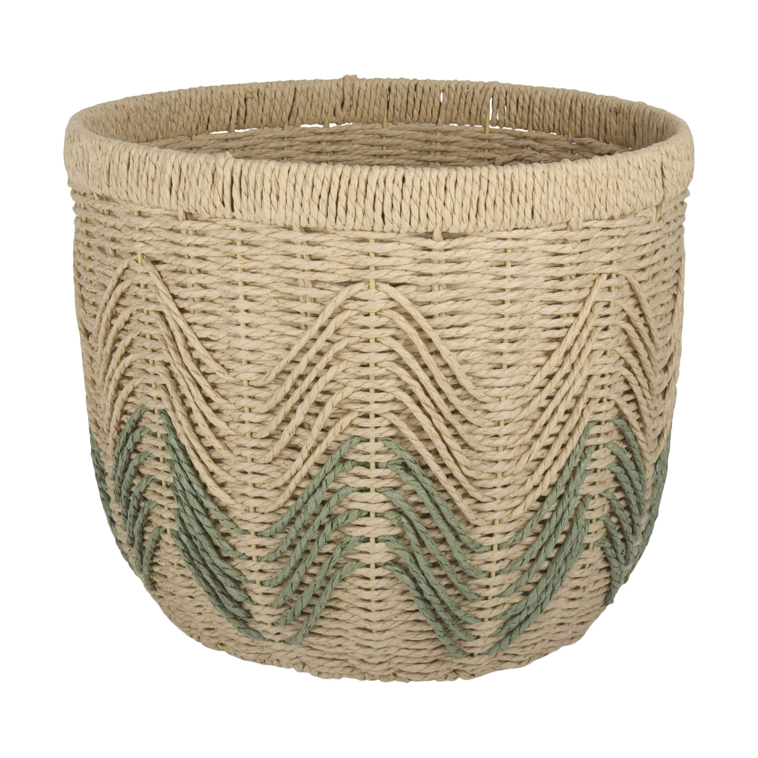 CASA Living Kurve Kurv i 38 cm, 1